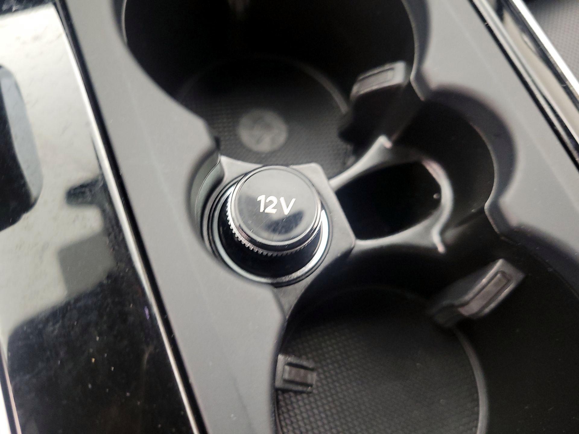 Thumbnail: 2025 Audi Q7 - 18