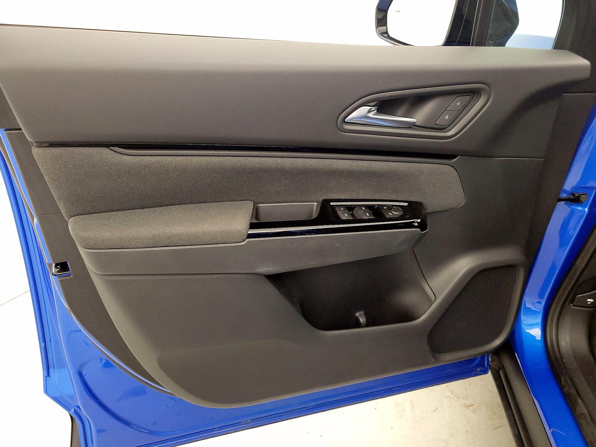 Thumbnail: 2024 Honda Prologue - 12