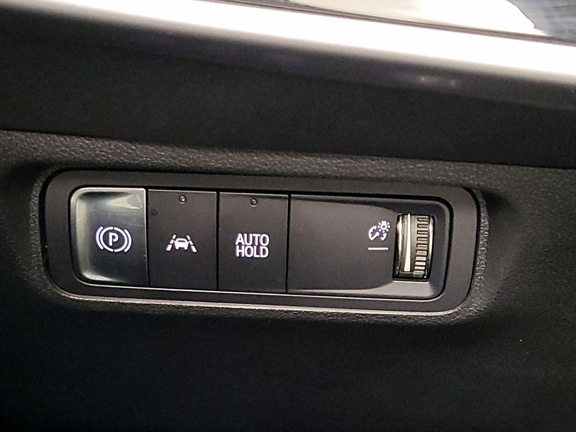 Thumbnail: 2024 Honda Prologue - 13