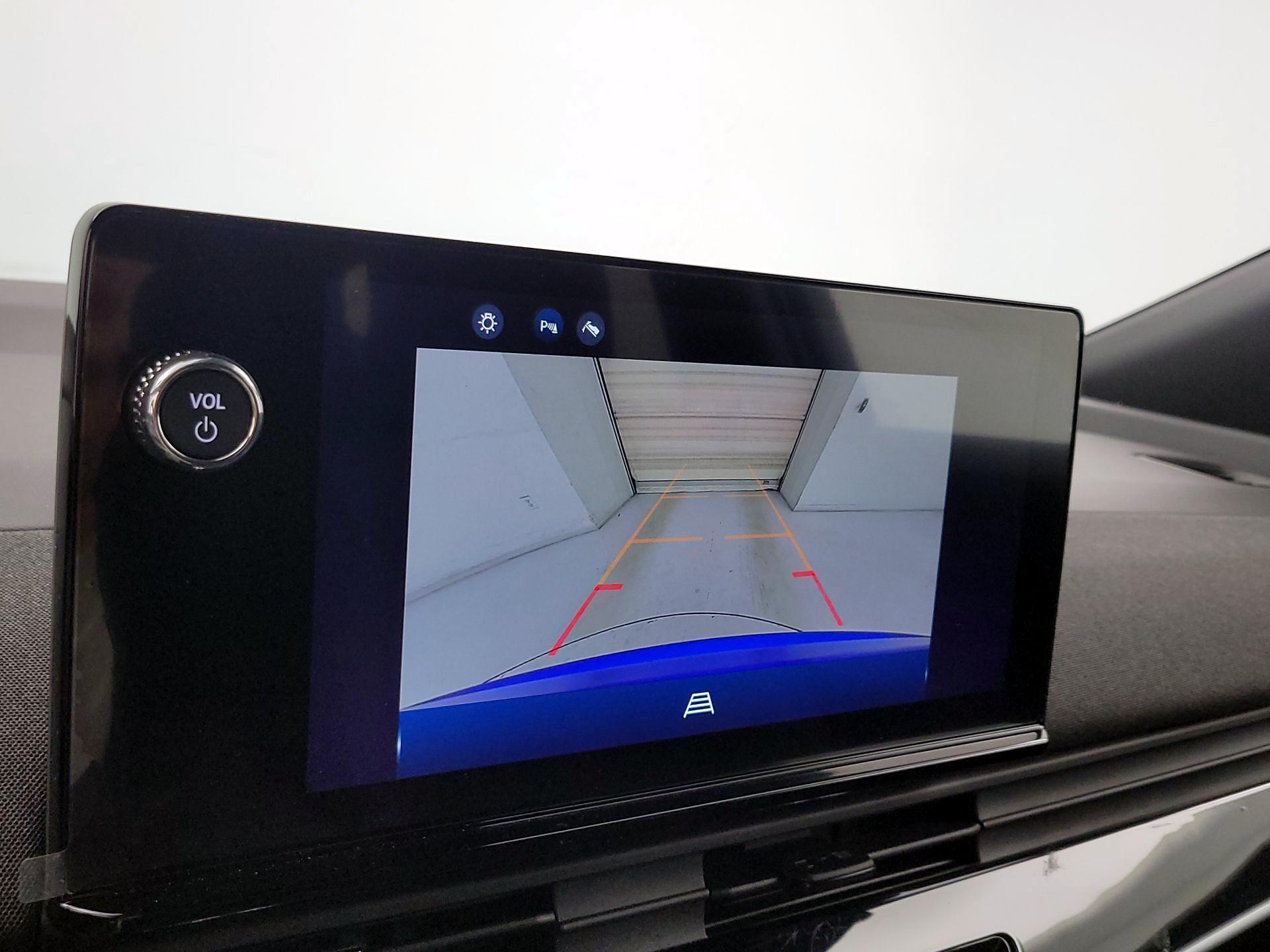 Thumbnail: 2024 Honda Prologue - 15