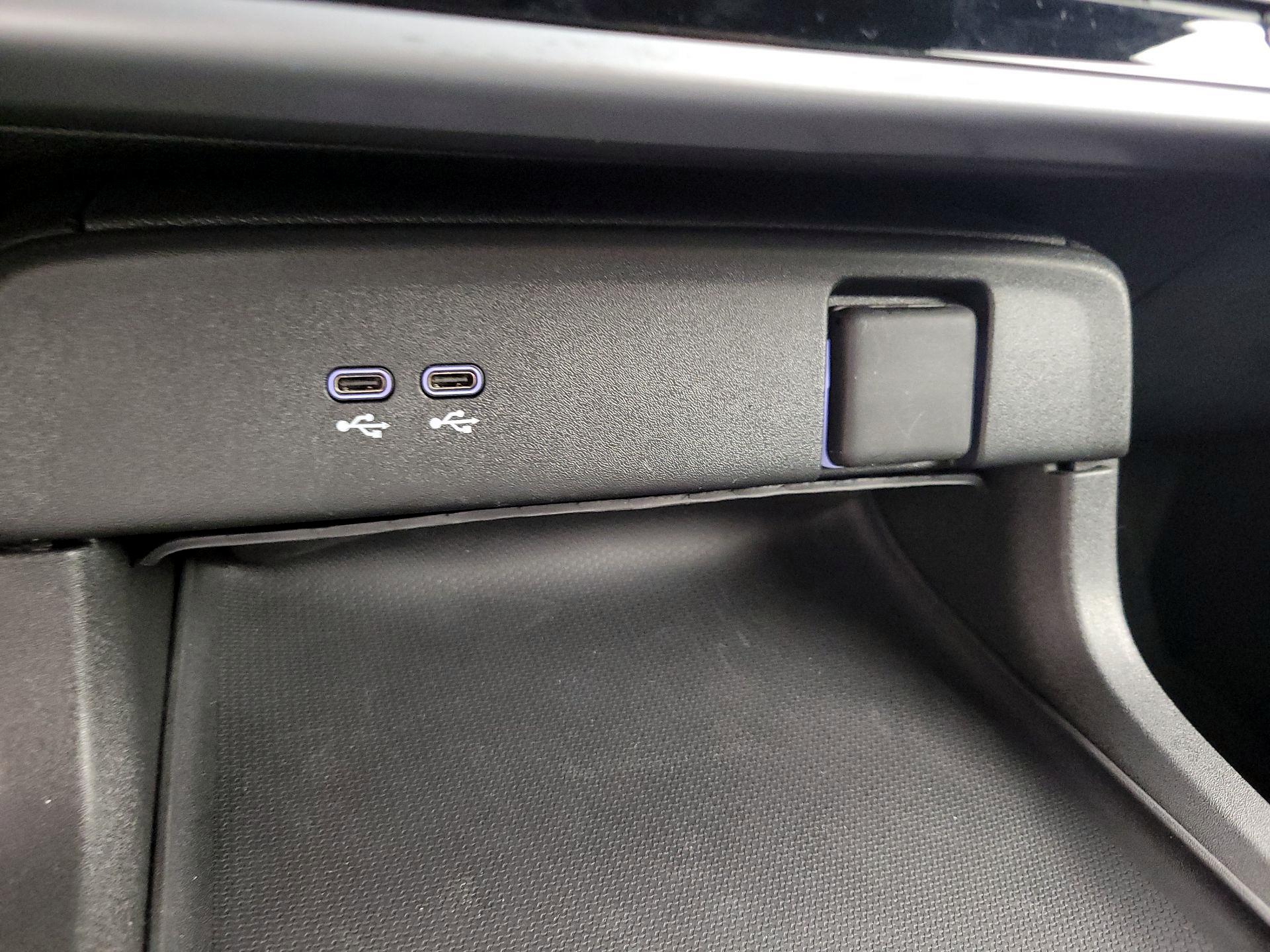 Thumbnail: 2024 Honda Prologue - 19