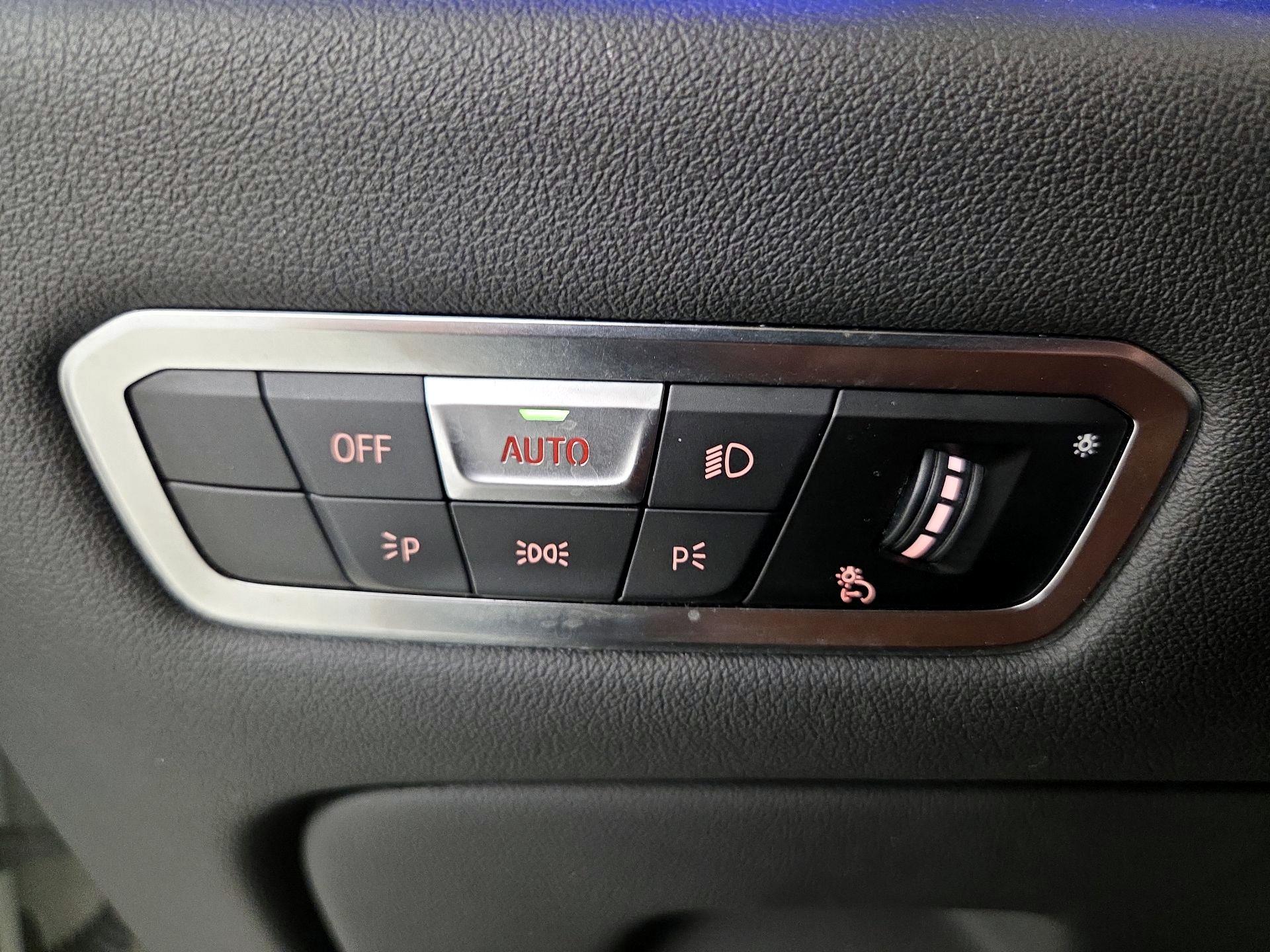 Thumbnail: 2023 BMW X5 - 13