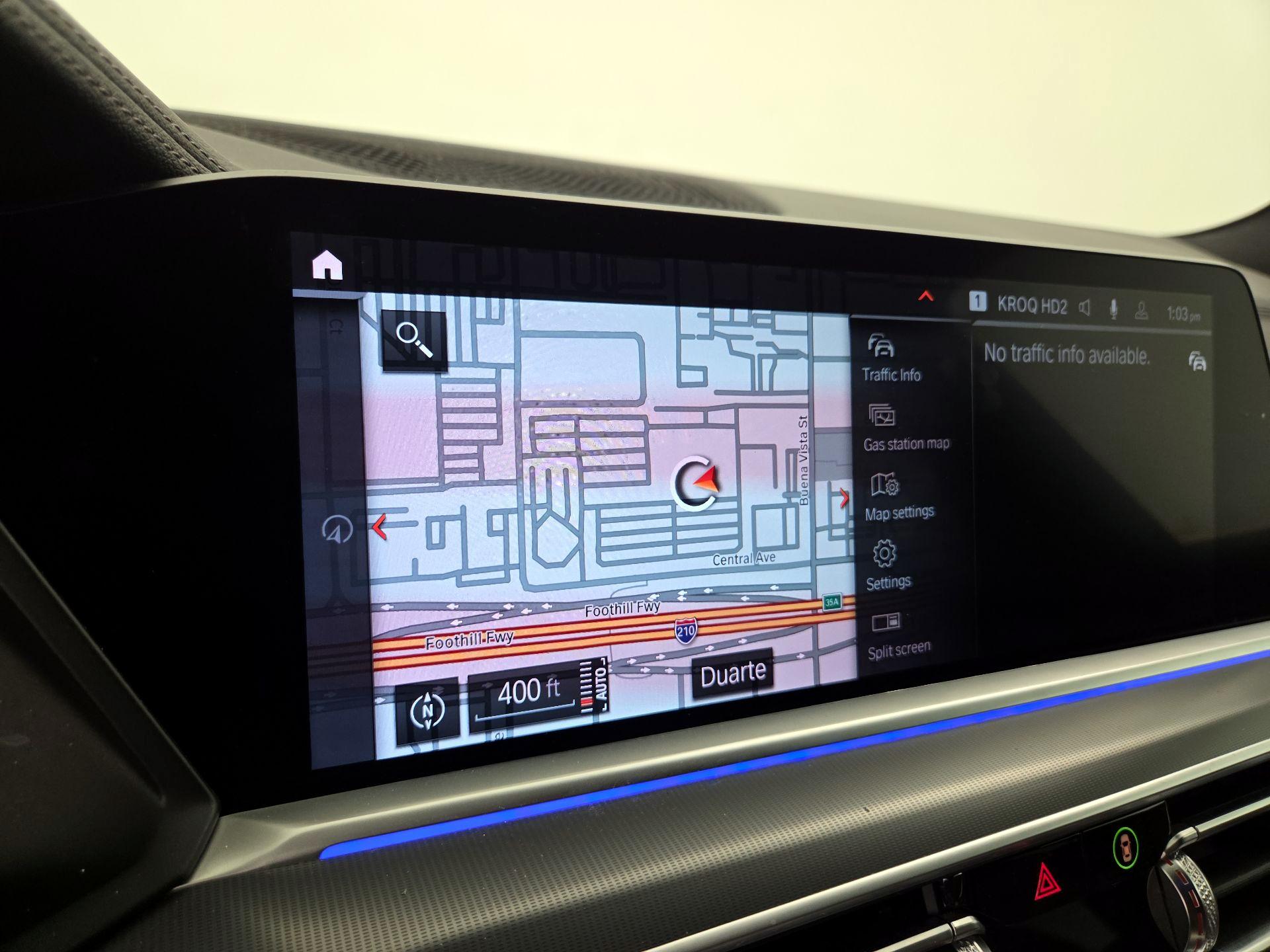 Thumbnail: 2023 BMW X5 - 14