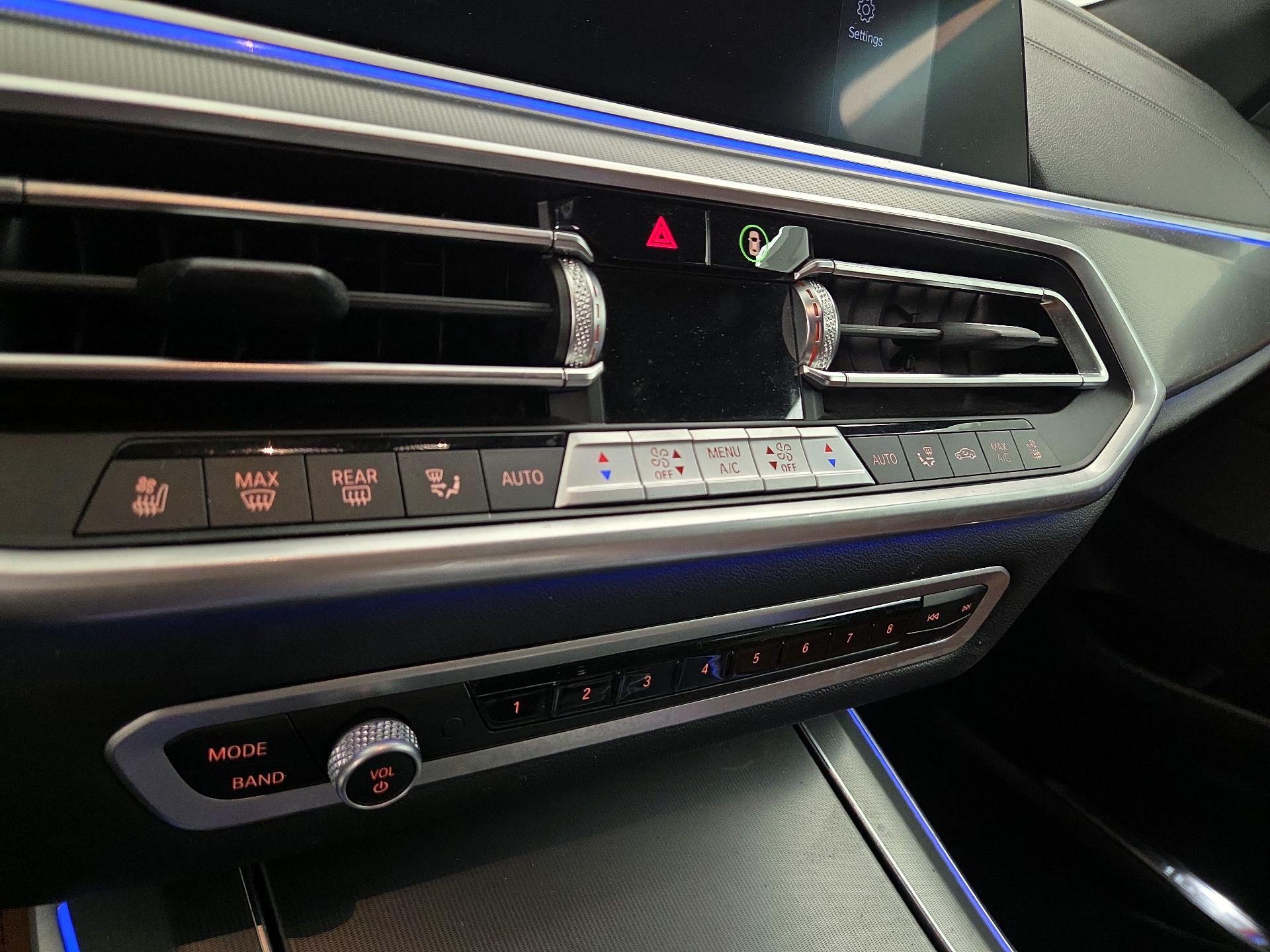 Thumbnail: 2023 BMW X5 - 17