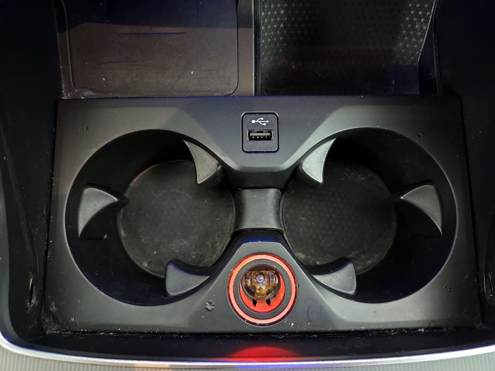 Thumbnail: 2023 BMW X5 - 19