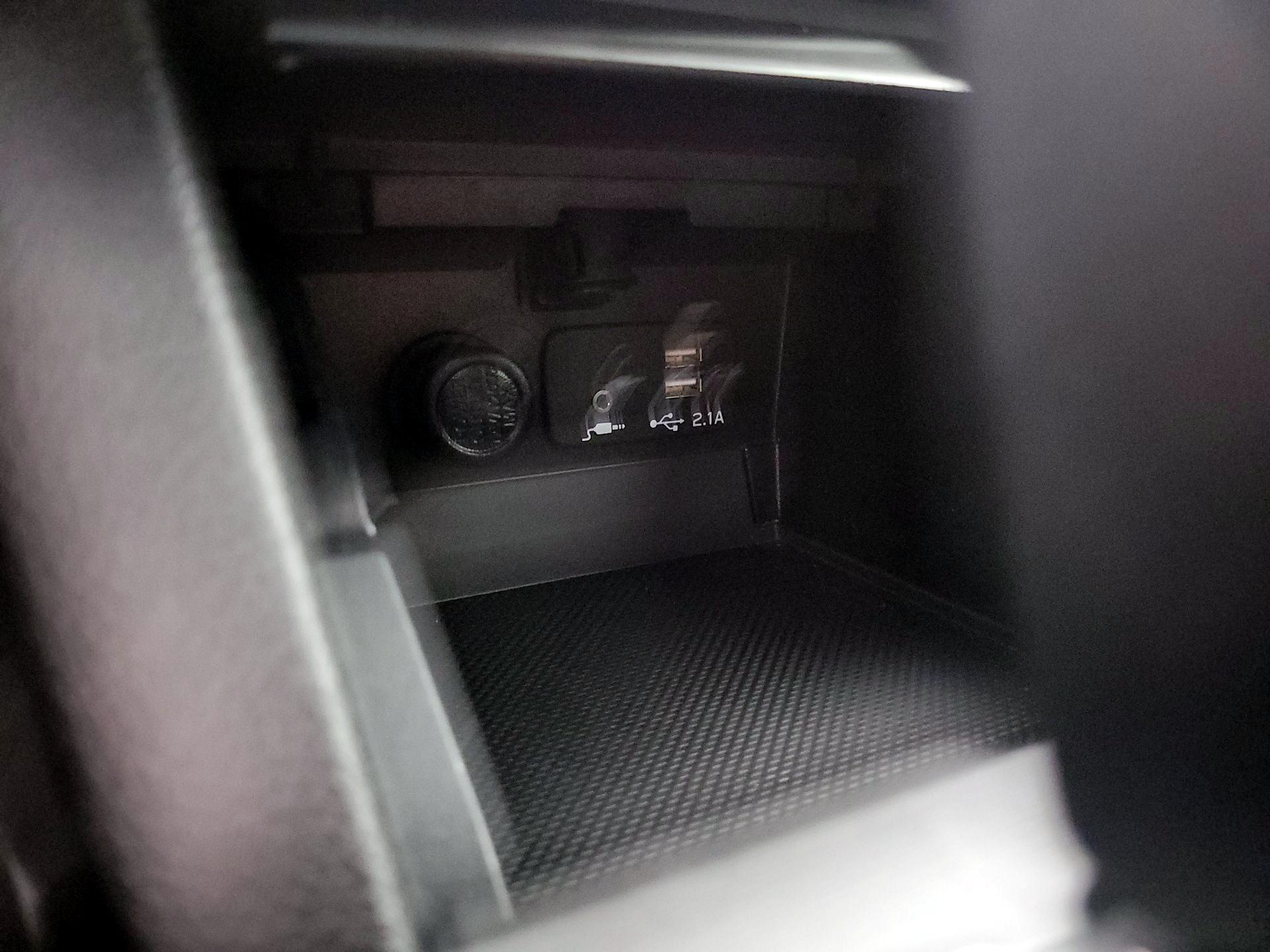 Thumbnail: 2019 Subaru Outback - 19