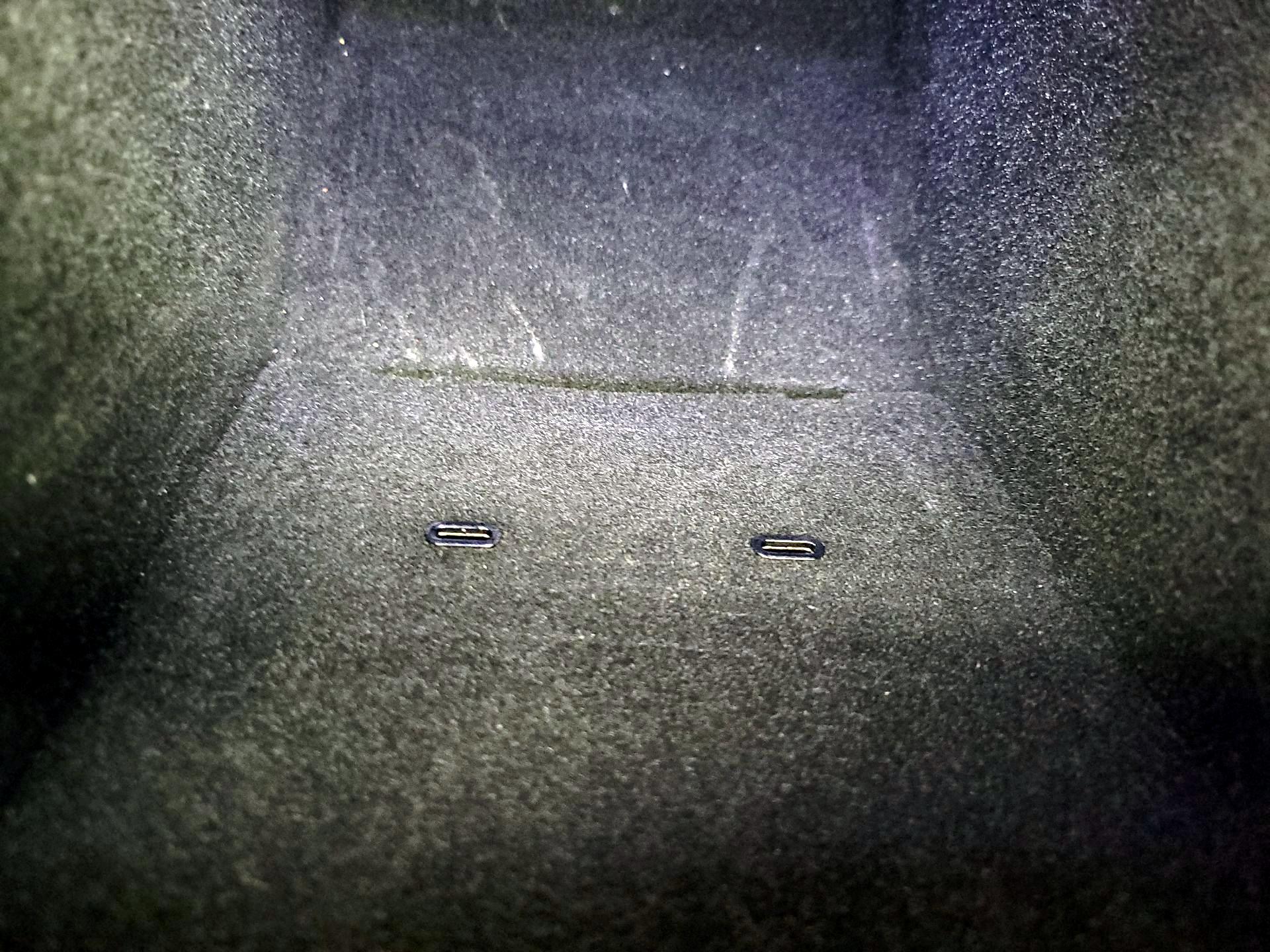 Thumbnail: 2022 Tesla Model Y - 18