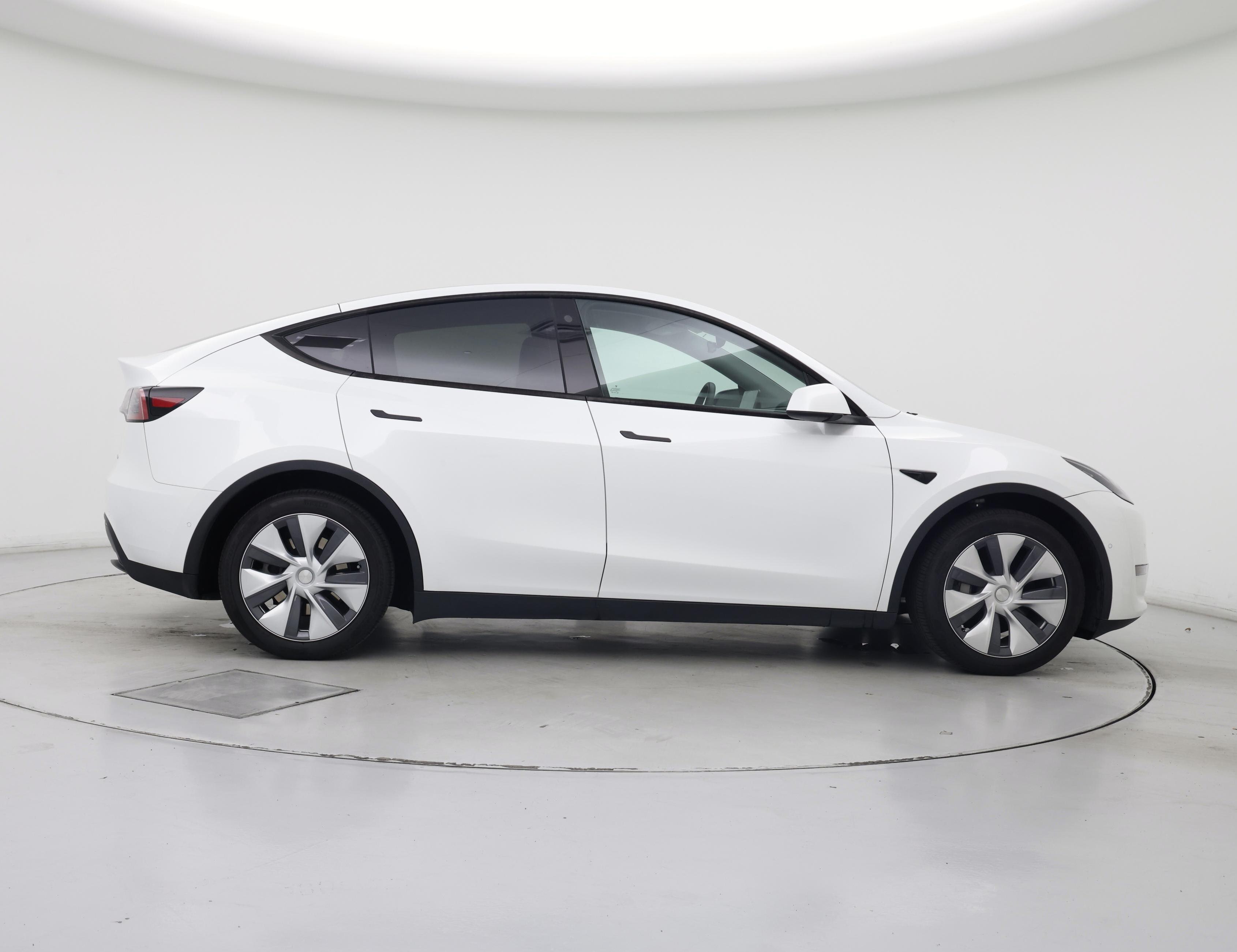 Thumbnail: 2022 Tesla Model Y - 7