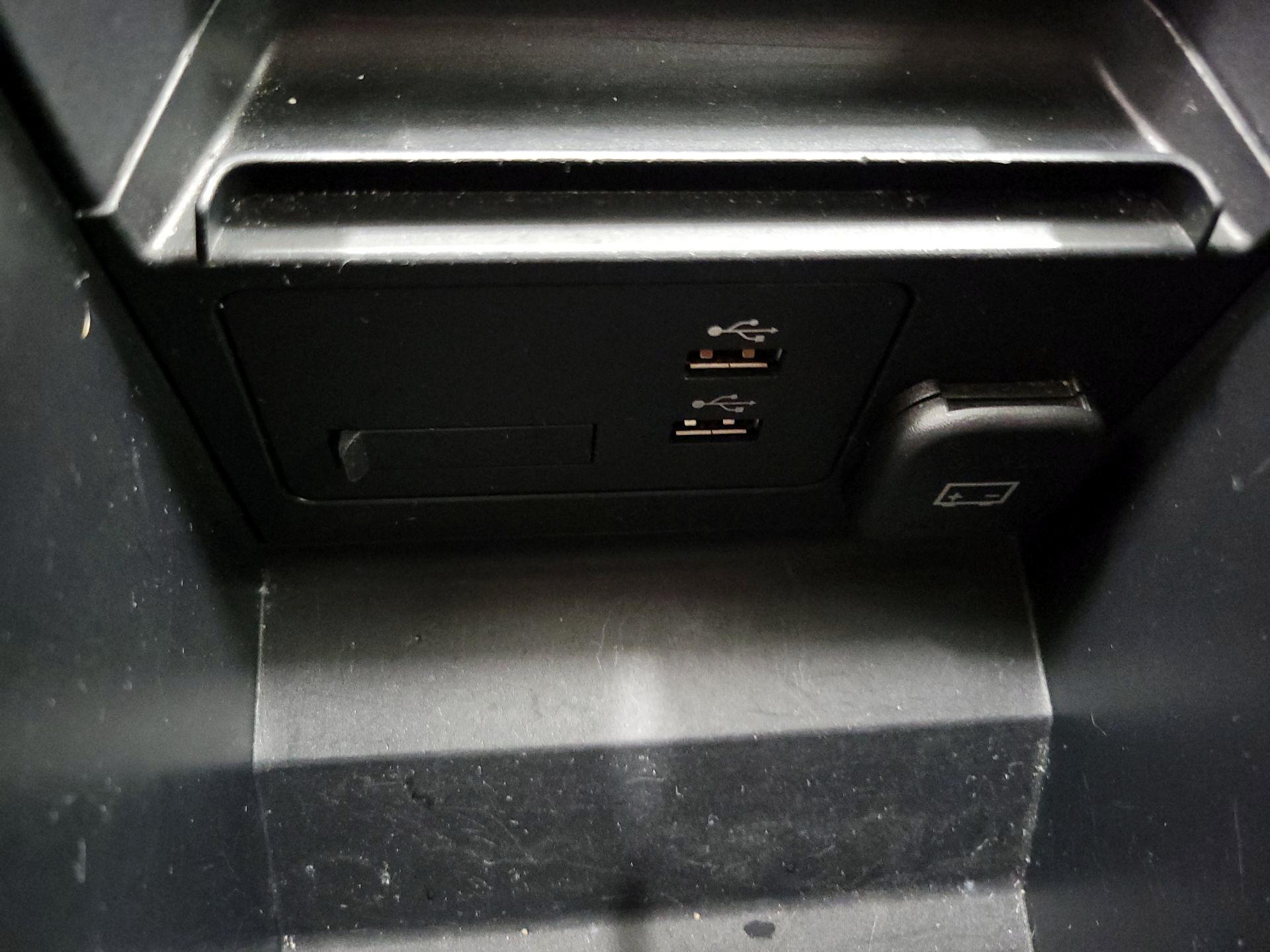 Thumbnail: 2022 Mazda CX-30 - 19