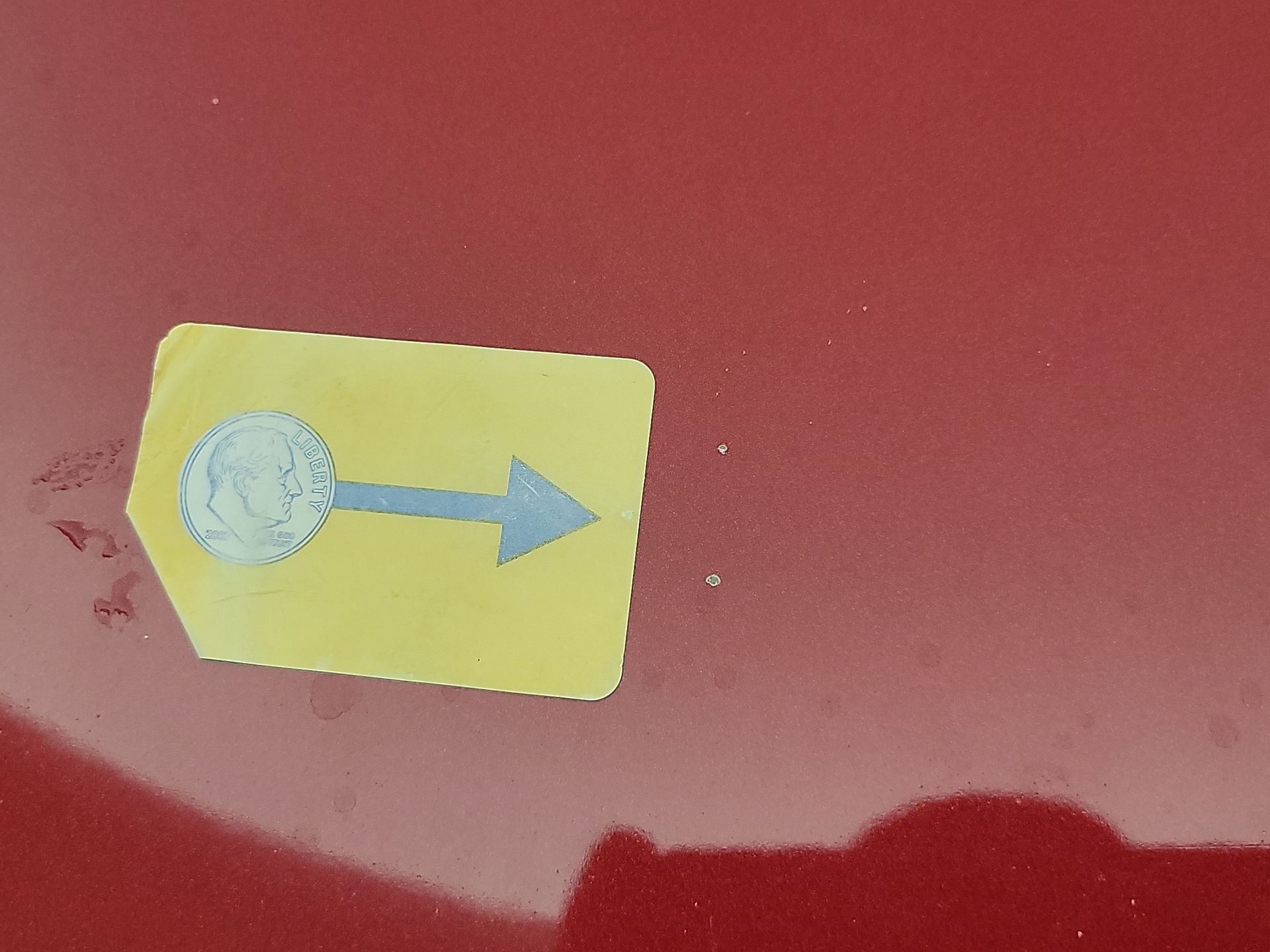 Thumbnail: 2016 Hyundai Accent - 20