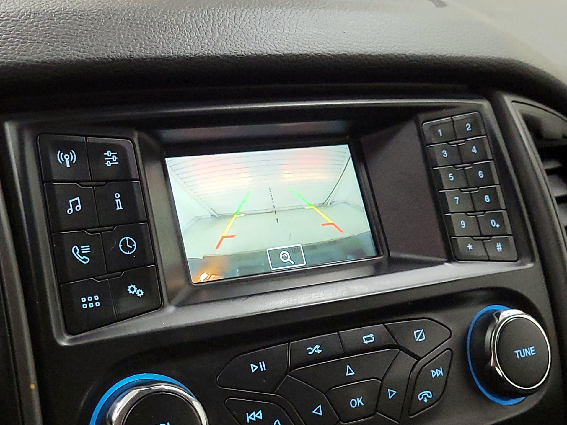 Thumbnail: 2020 Ford Ranger - 14