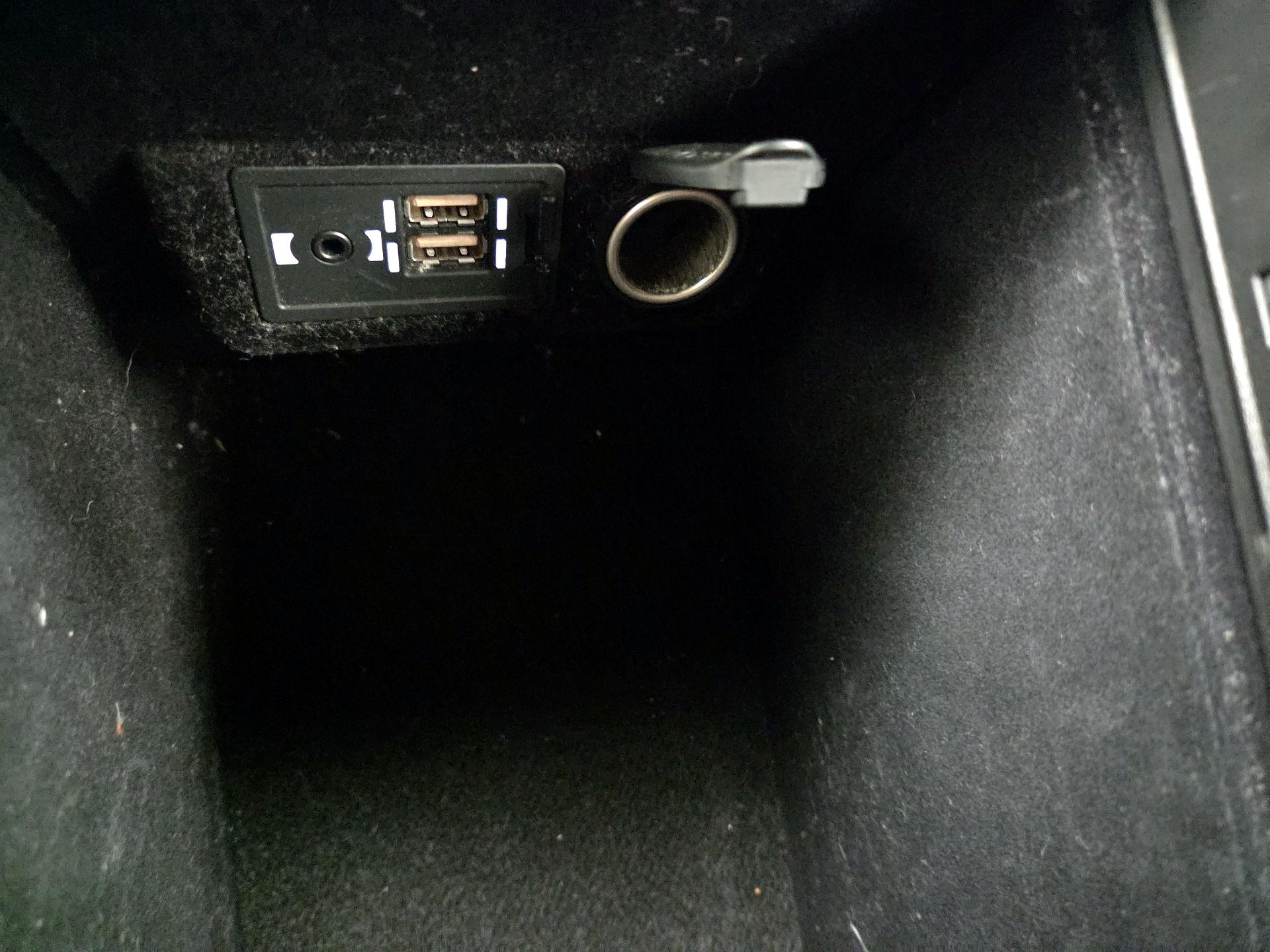 Thumbnail: 2015 Lexus NX - 19