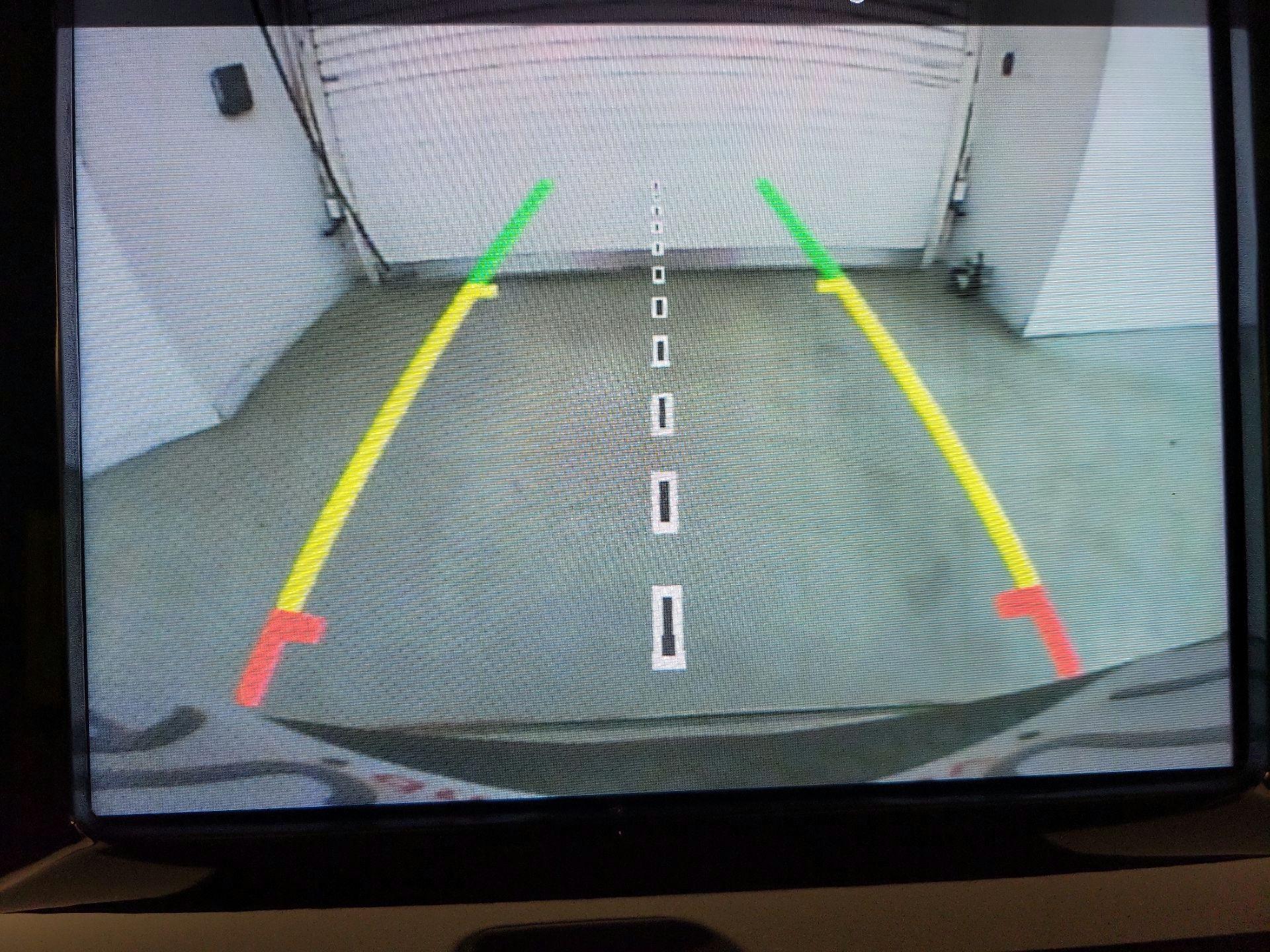 Thumbnail: 2022 Dodge Durango - 14