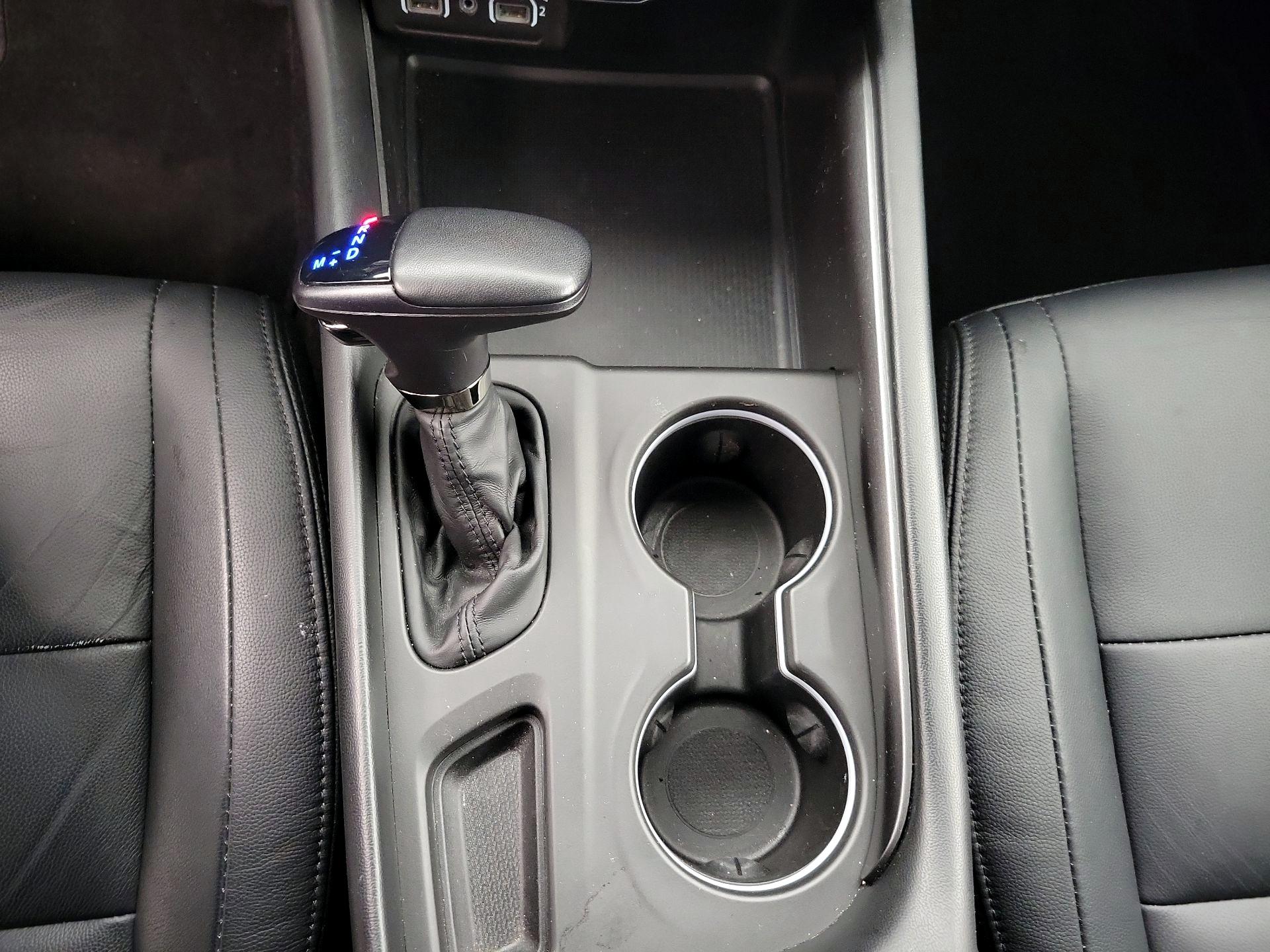 Thumbnail: 2022 Dodge Durango - 17