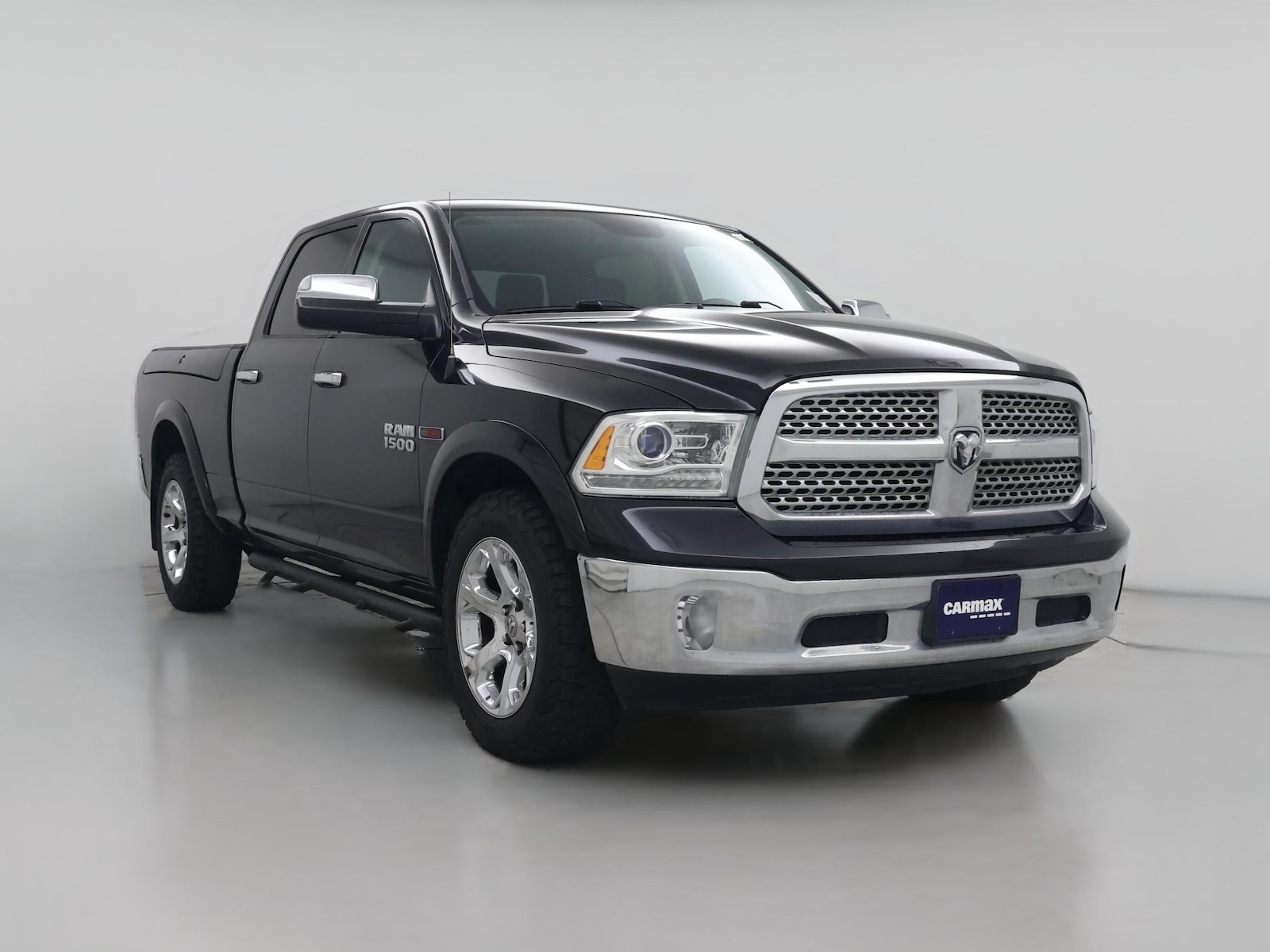 2016 RAM Ram 1500 Pickup