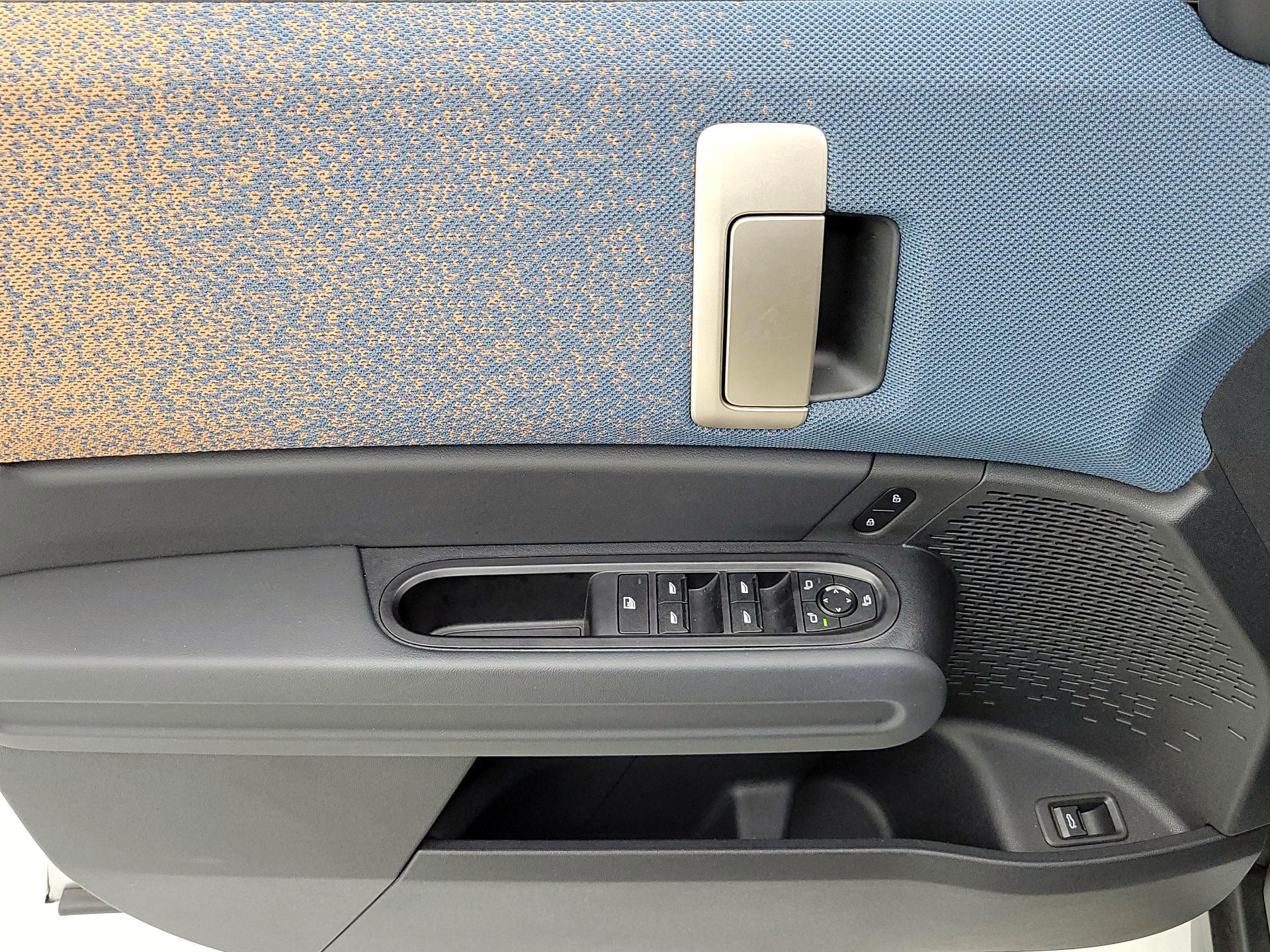 Thumbnail: 2025 MINI Cooper Countryman - 12