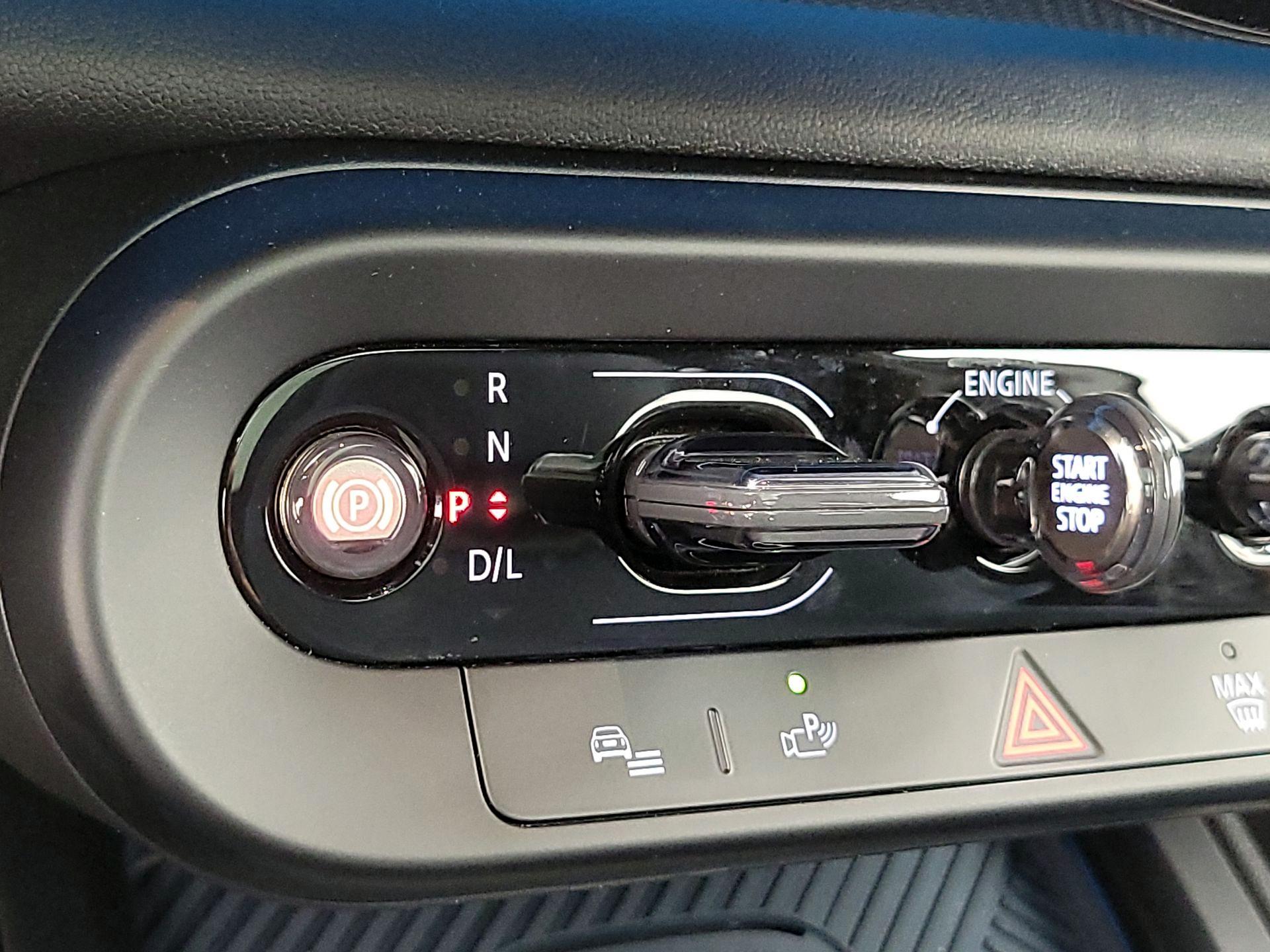 Thumbnail: 2025 MINI Cooper Countryman - 16