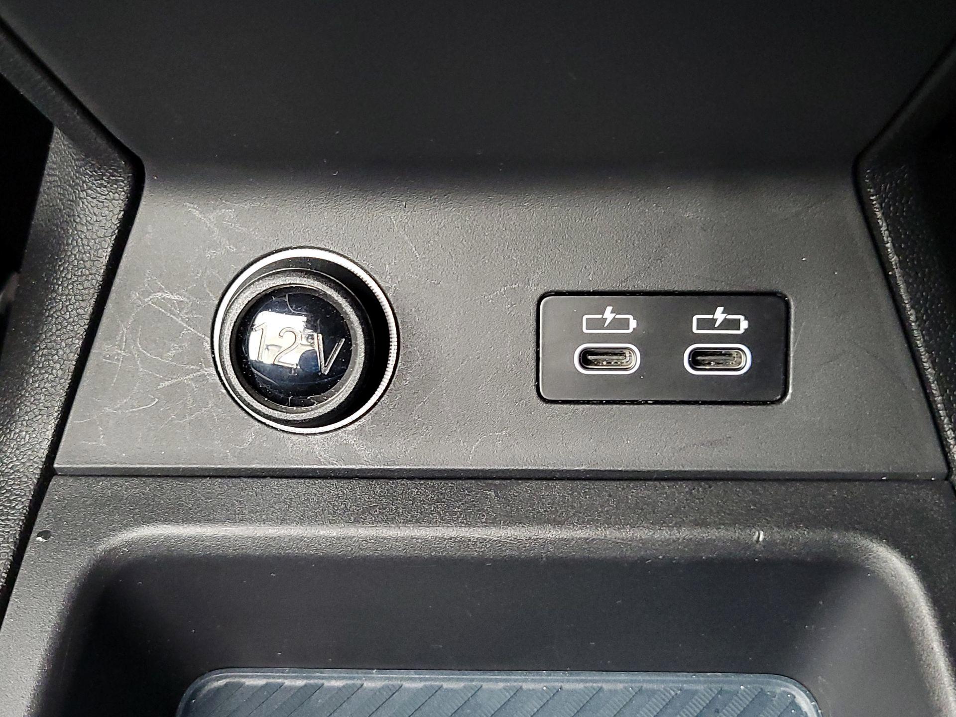 Thumbnail: 2025 MINI Cooper Countryman - 17