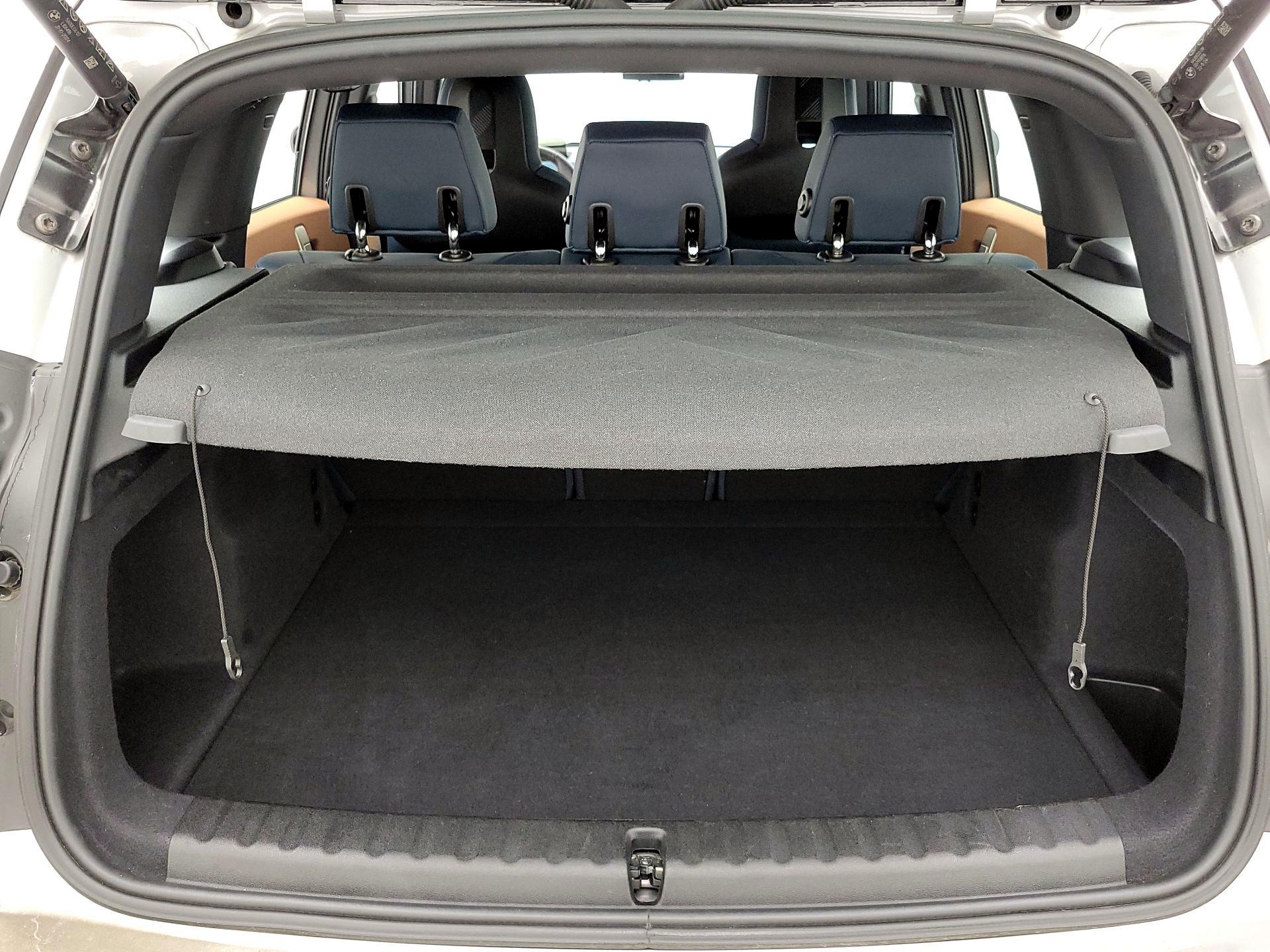 Thumbnail: 2025 MINI Cooper Countryman - 20