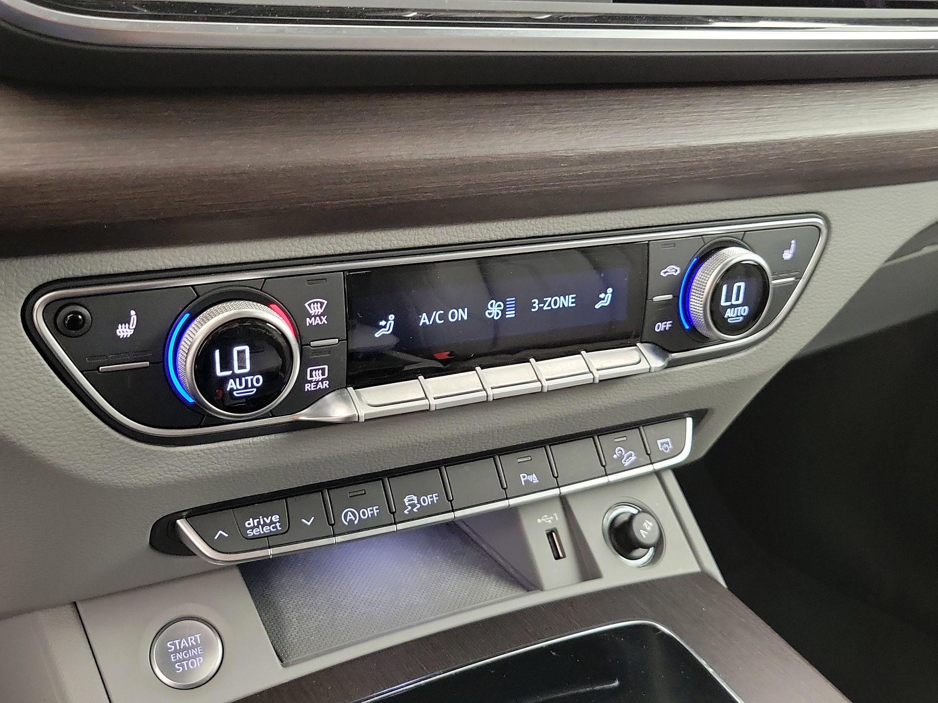 Thumbnail: 2023 Audi Q5 - 16