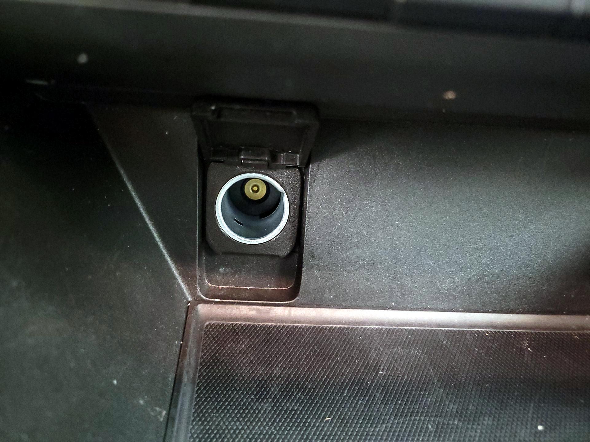 Thumbnail: 2023 Mazda CX-5 - 18