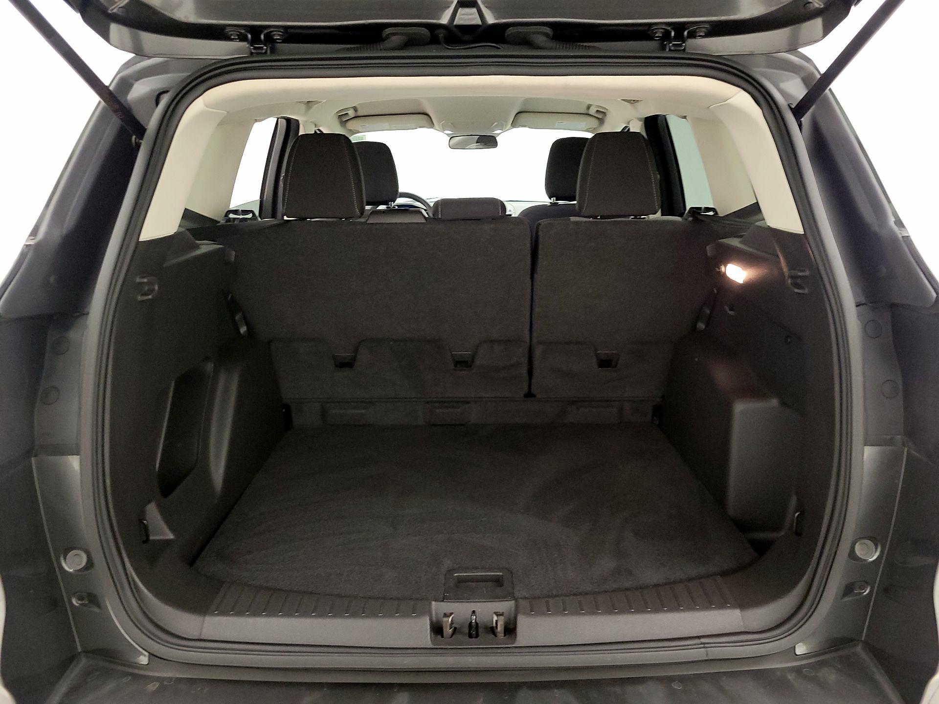 Thumbnail: 2018 Ford Escape - 20