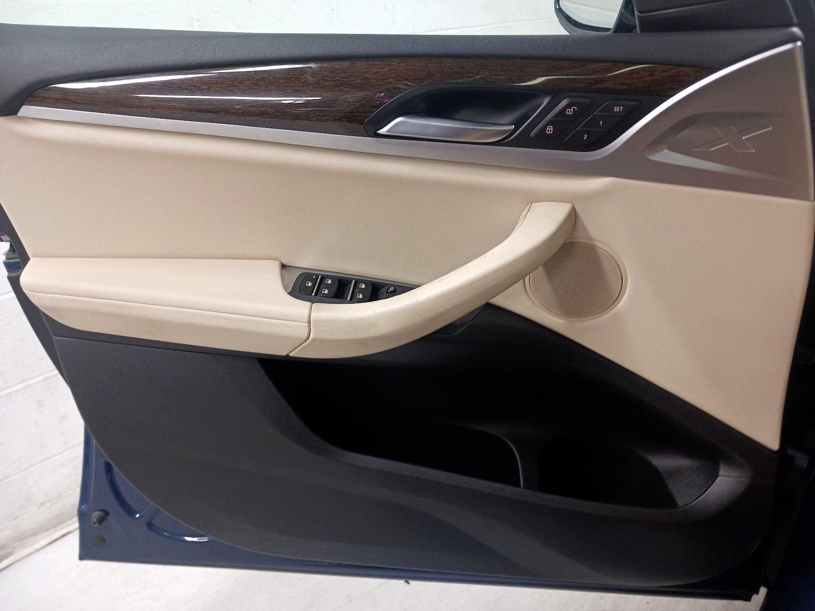 2019 BMW X3 30i - Photo 13