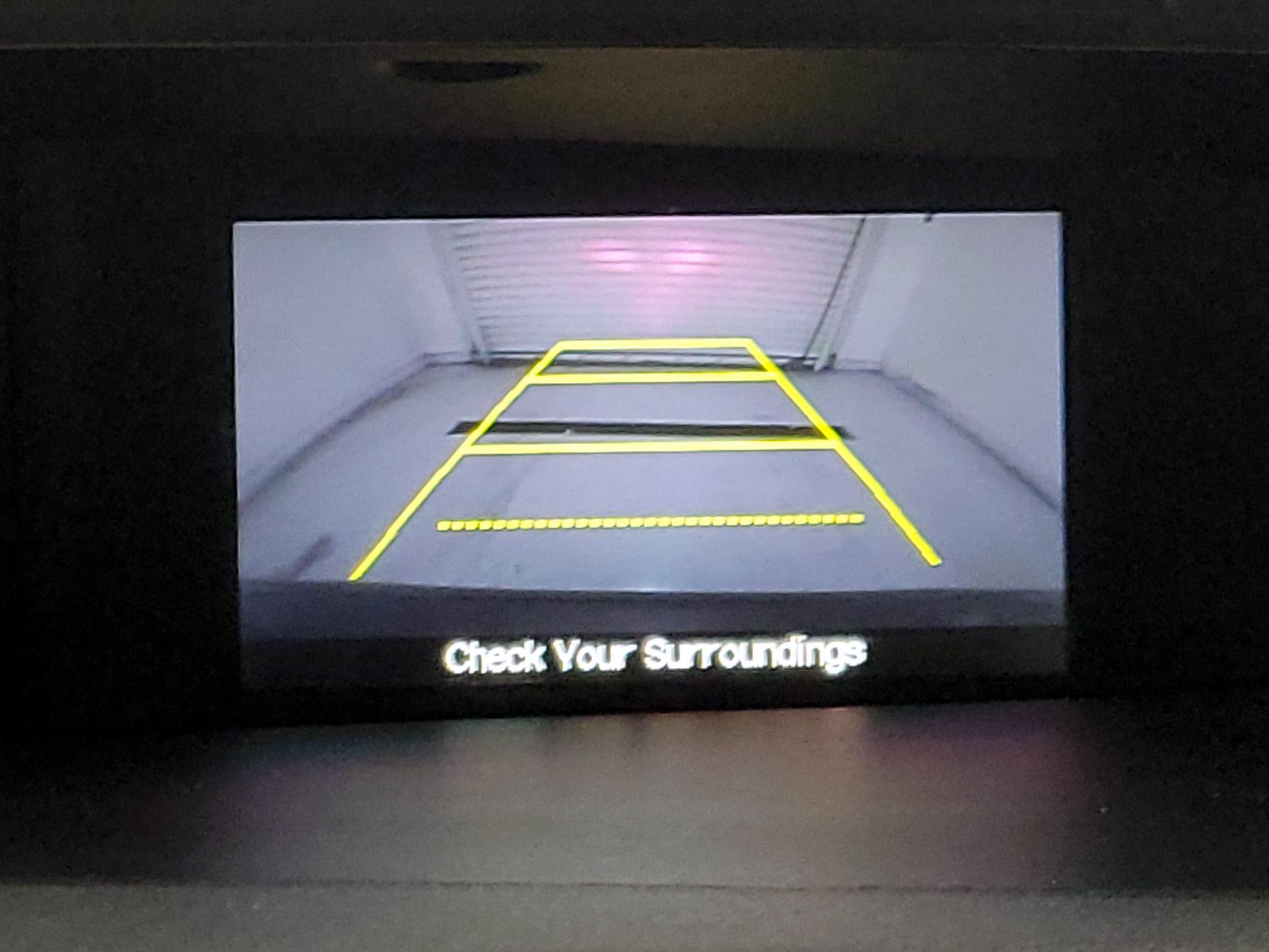 Thumbnail: 2015 Honda Civic - 14