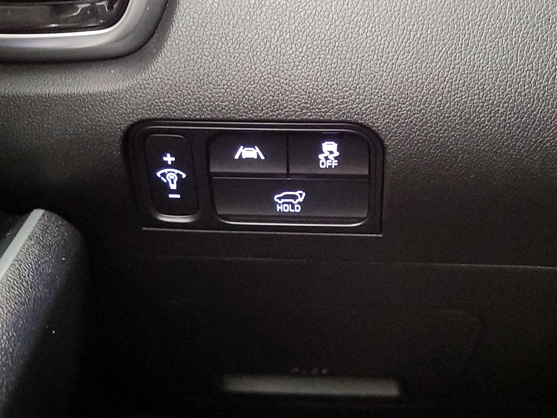 Thumbnail: 2022 Kia Sorento - 13