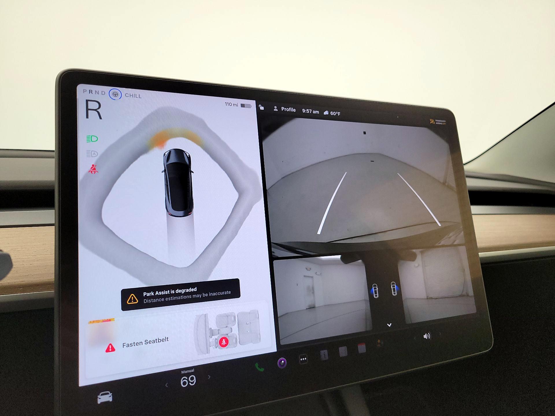 Thumbnail: 2023 Tesla Model 3 - 14