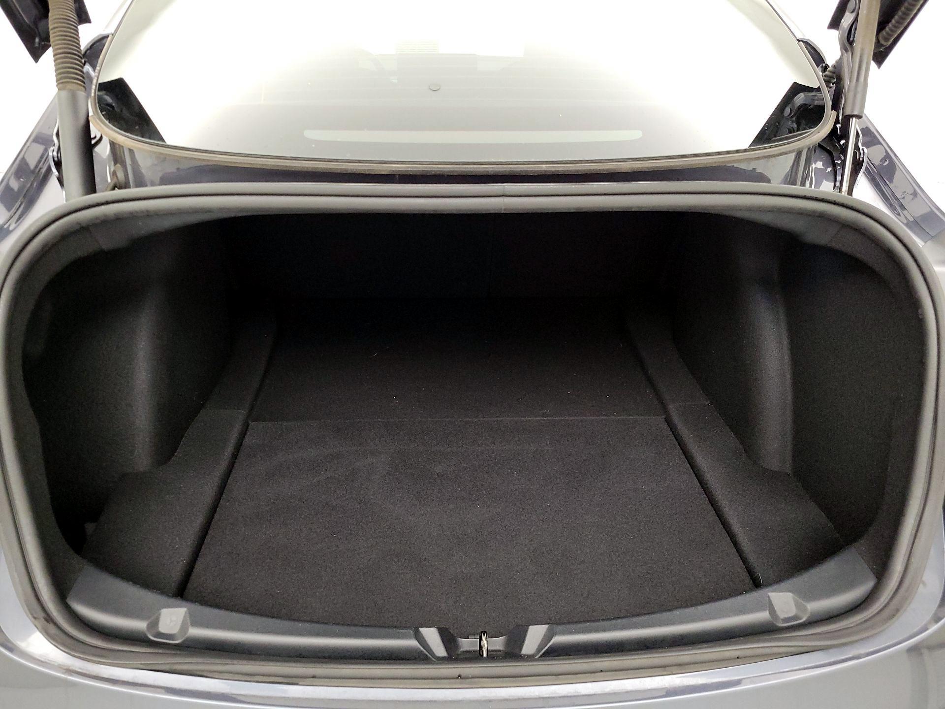 Thumbnail: 2023 Tesla Model 3 - 20