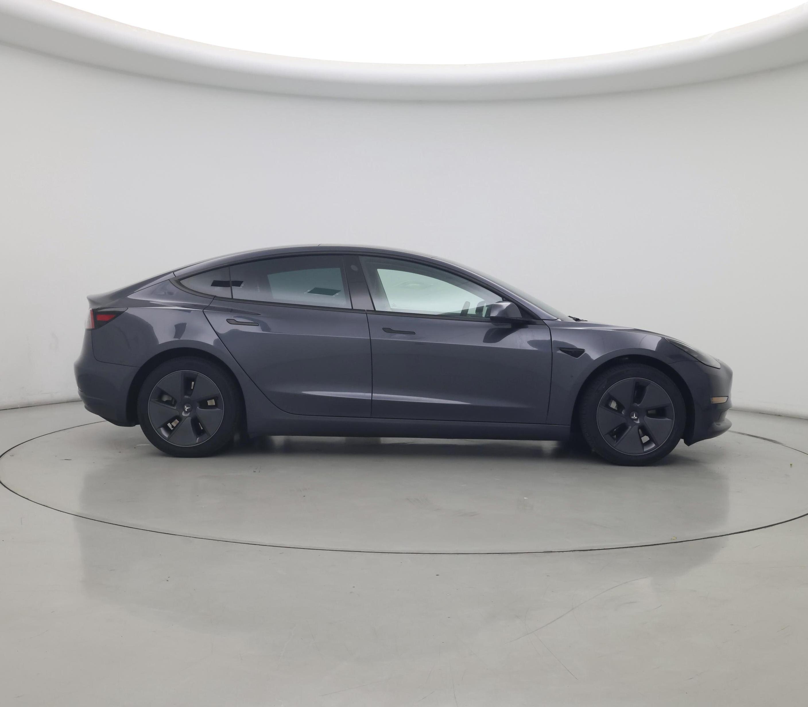 Thumbnail: 2023 Tesla Model 3 - 7