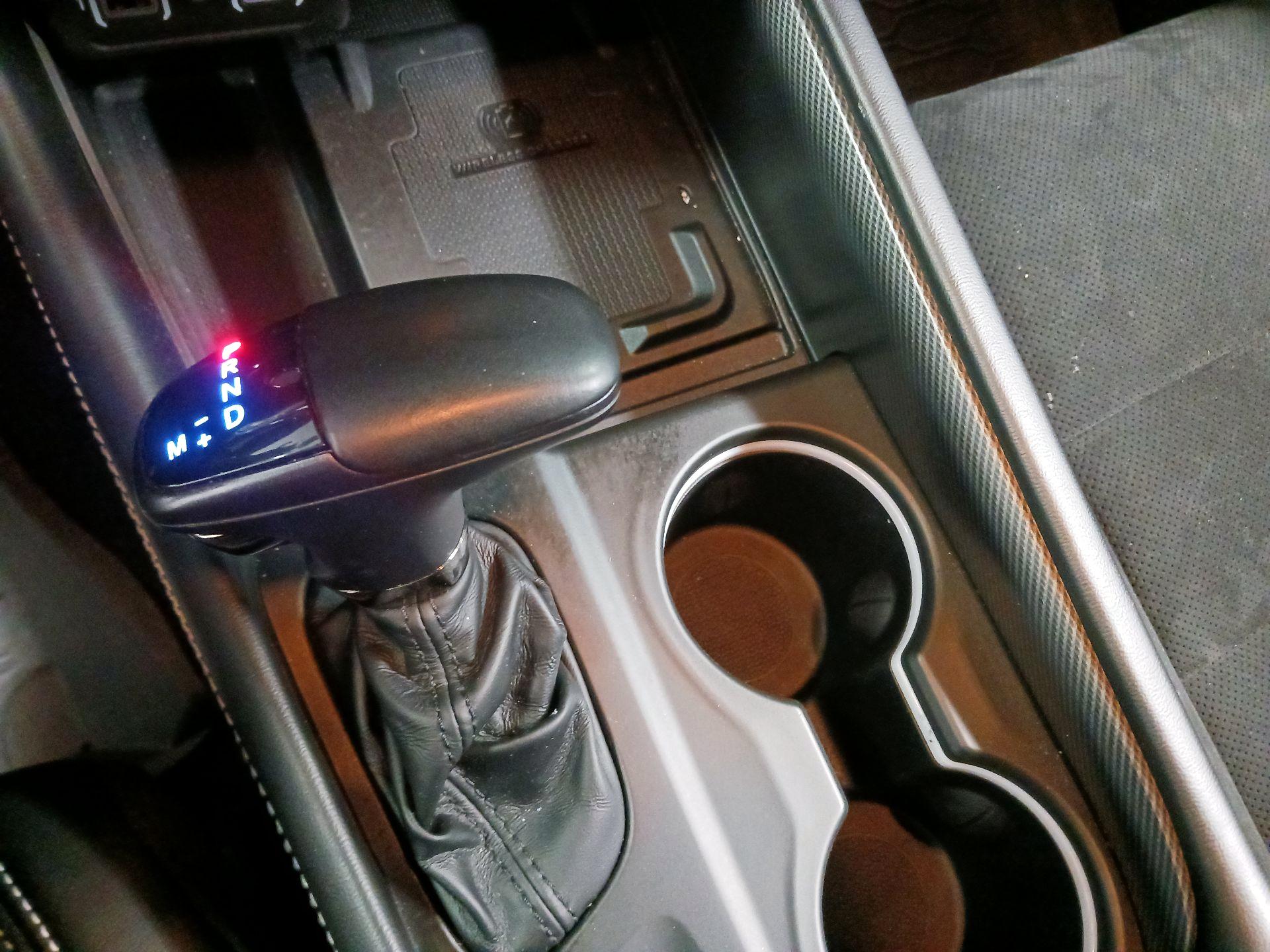 Thumbnail: 2021 Dodge Durango - 14