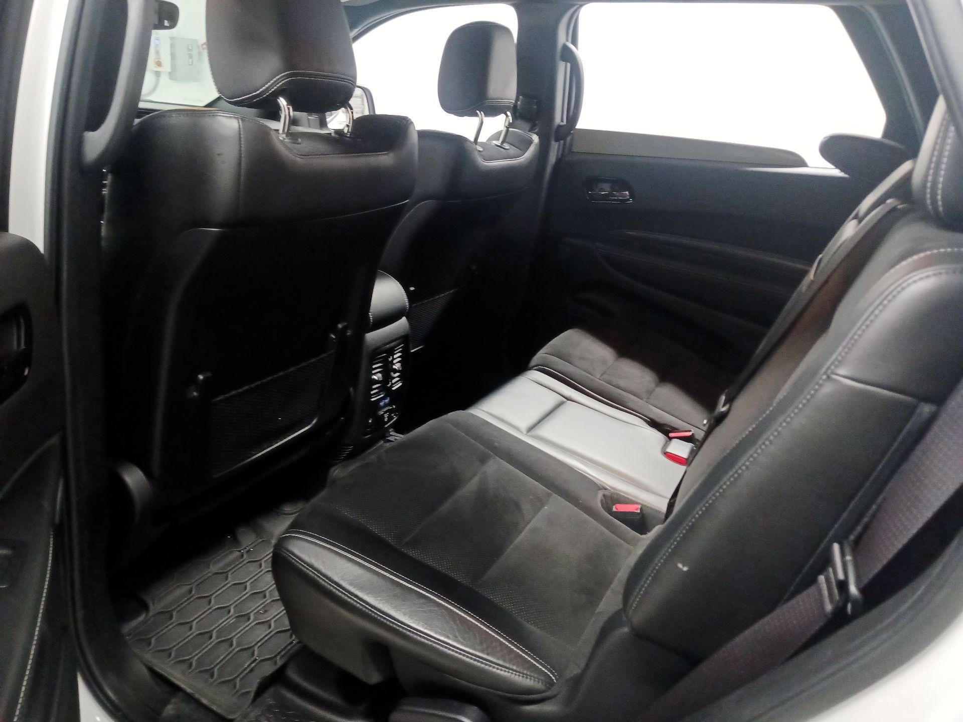 Thumbnail: 2021 Dodge Durango - 15