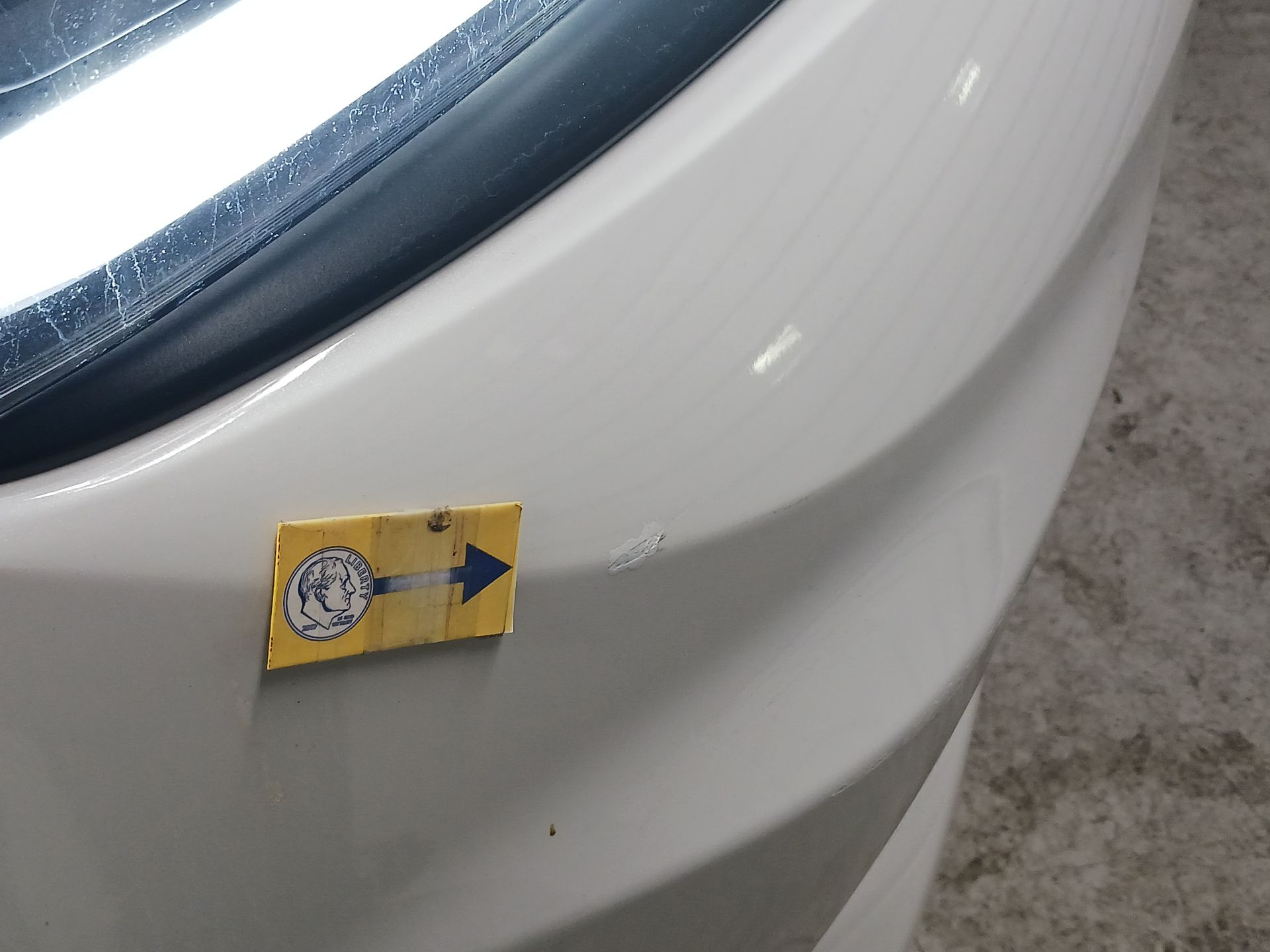 Thumbnail: 2021 Dodge Durango - 19