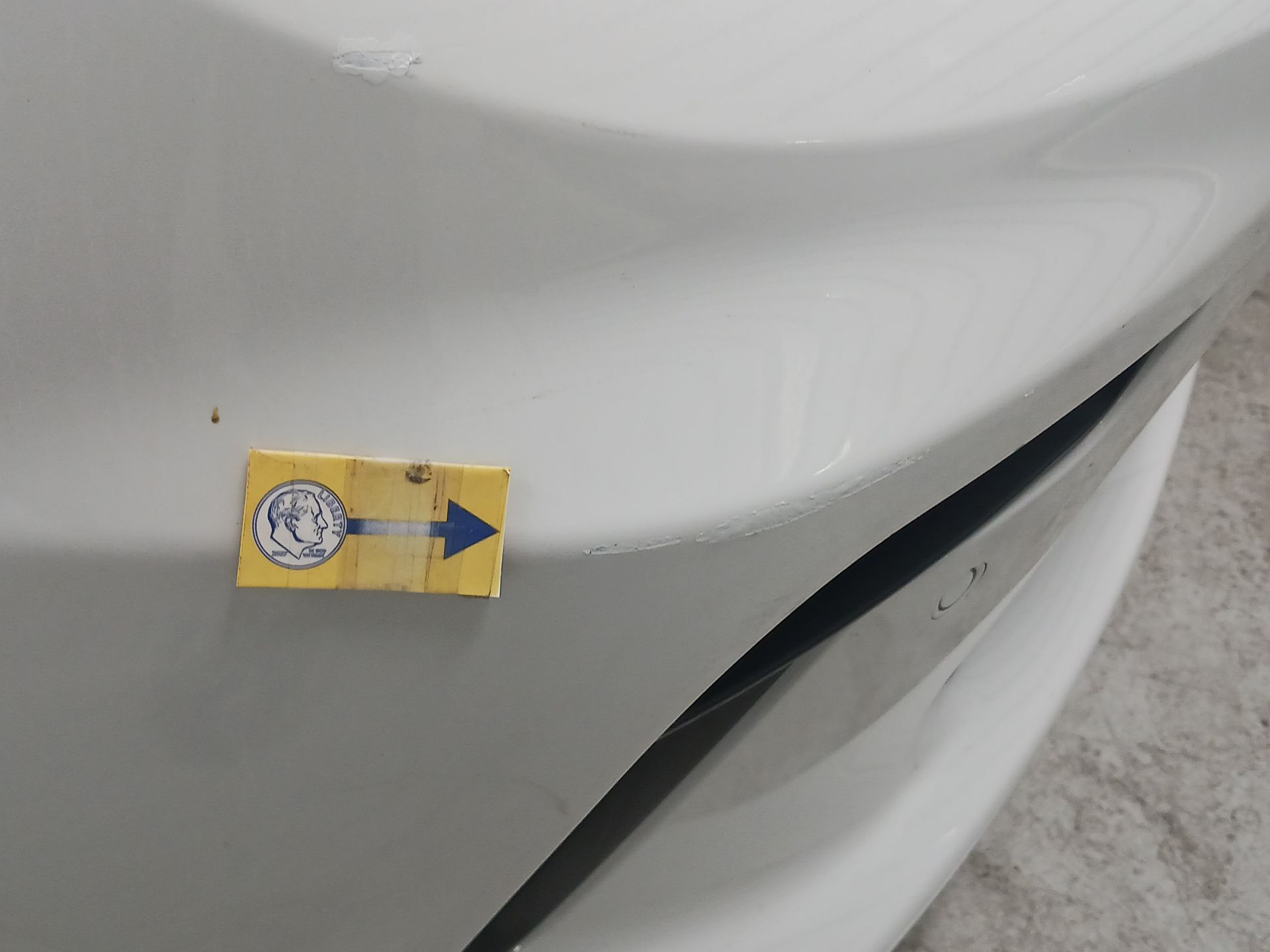 Thumbnail: 2021 Dodge Durango - 20