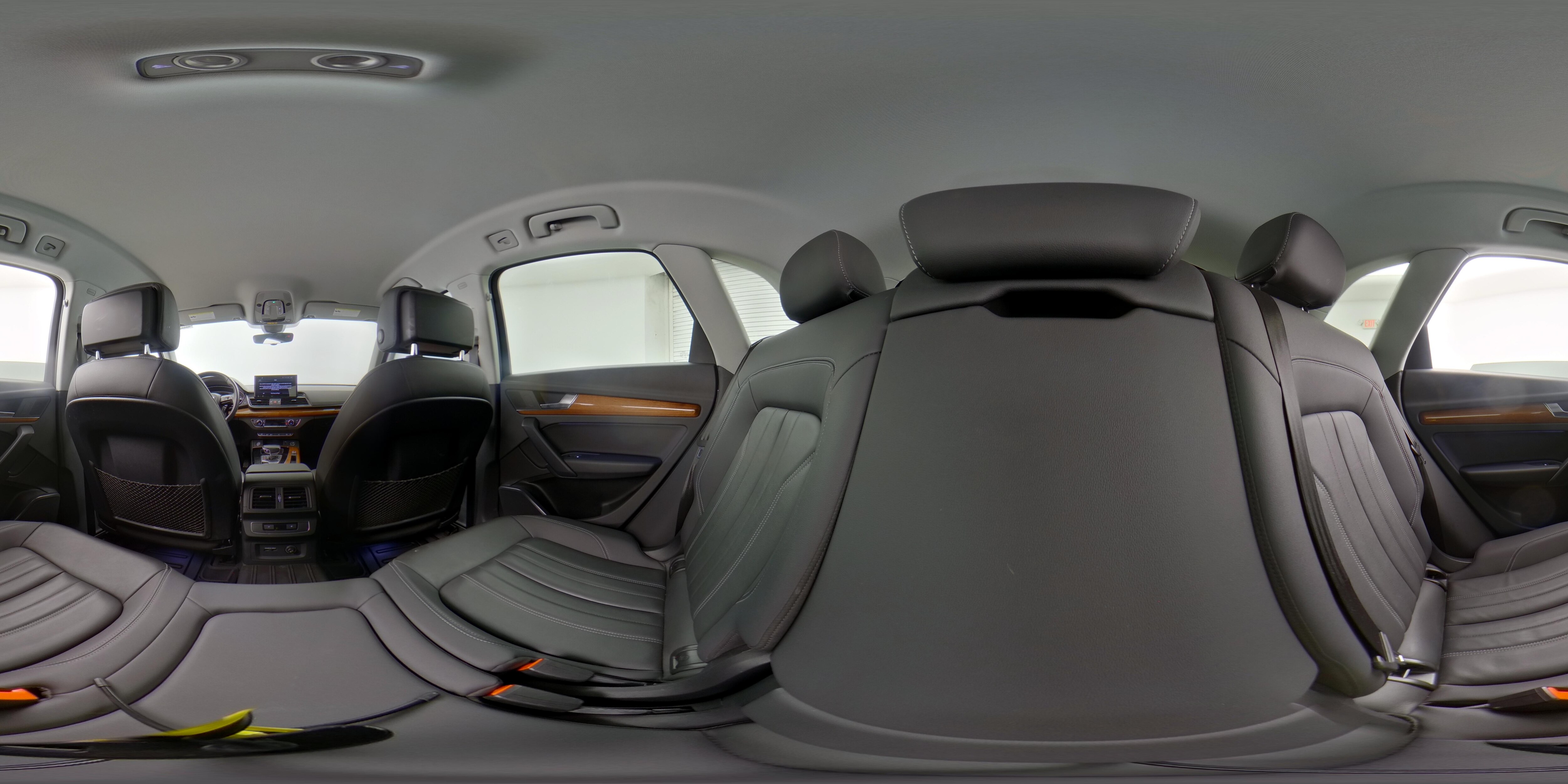 2021 Audi Q5 Premium - Photo 26