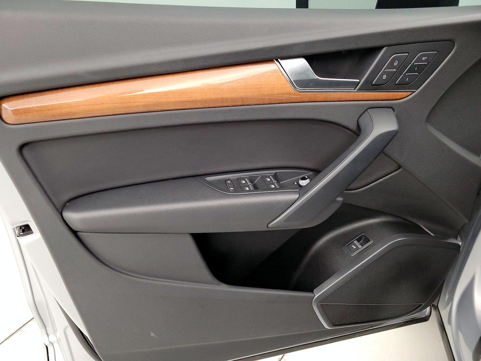 2021 Audi Q5 Premium - Photo 13