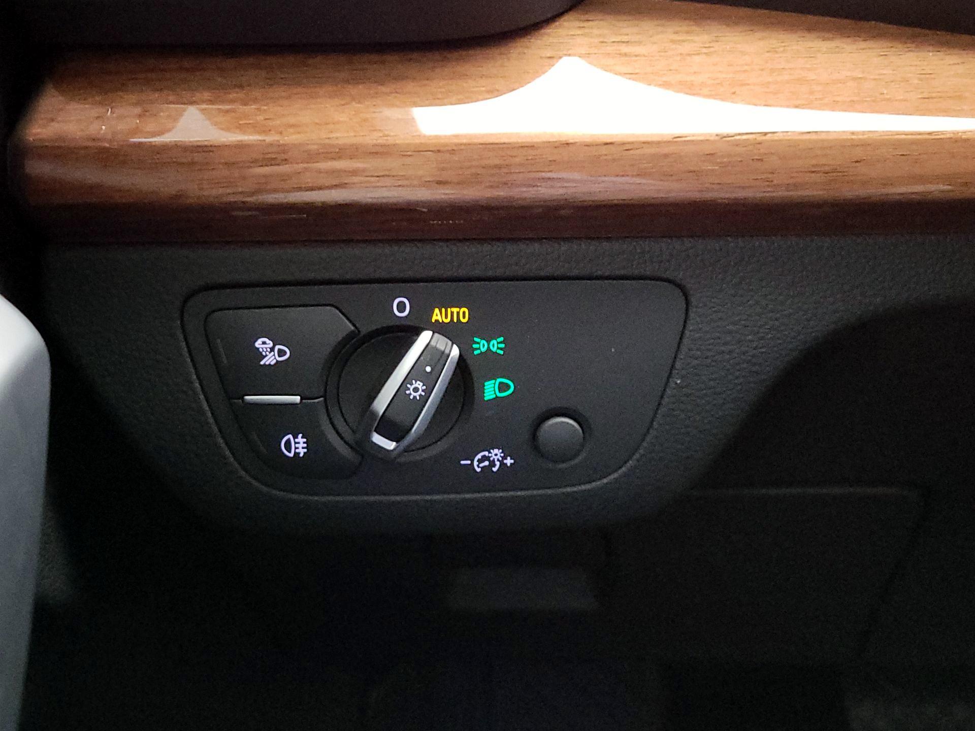 Thumbnail: 2021 Audi Q5 - 13