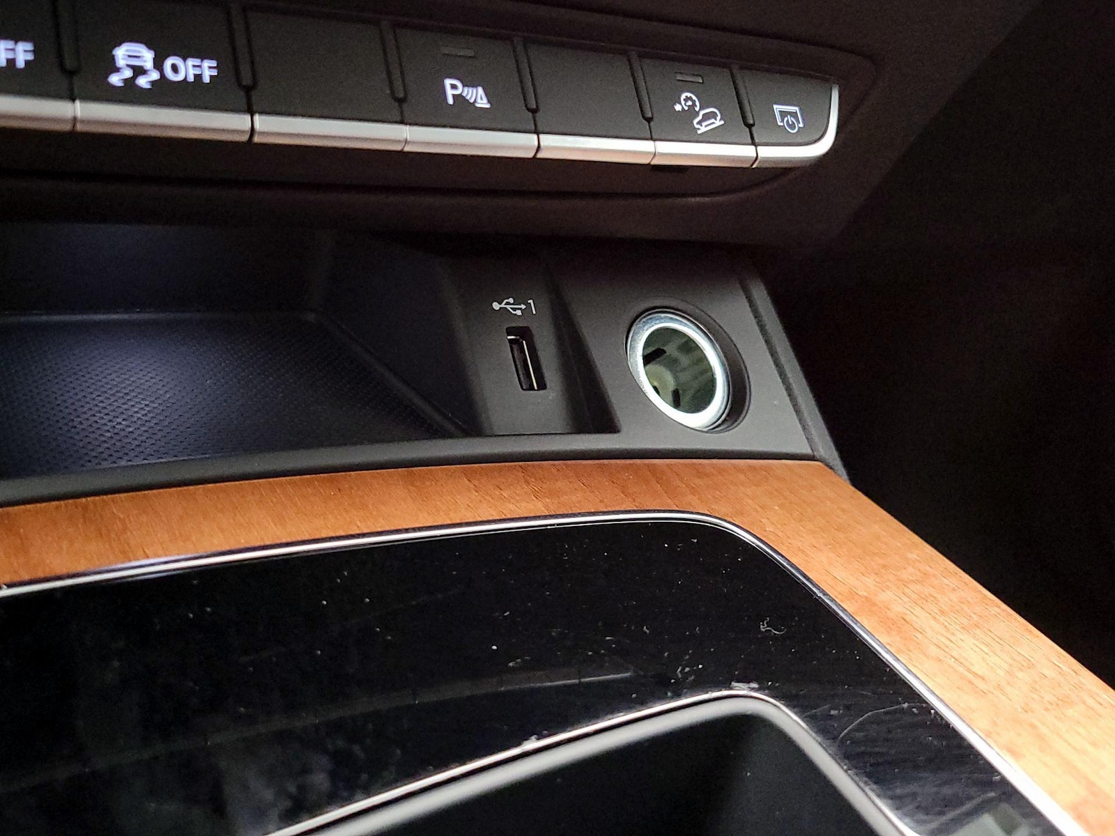 2021 Audi Q5 Premium - Photo 20
