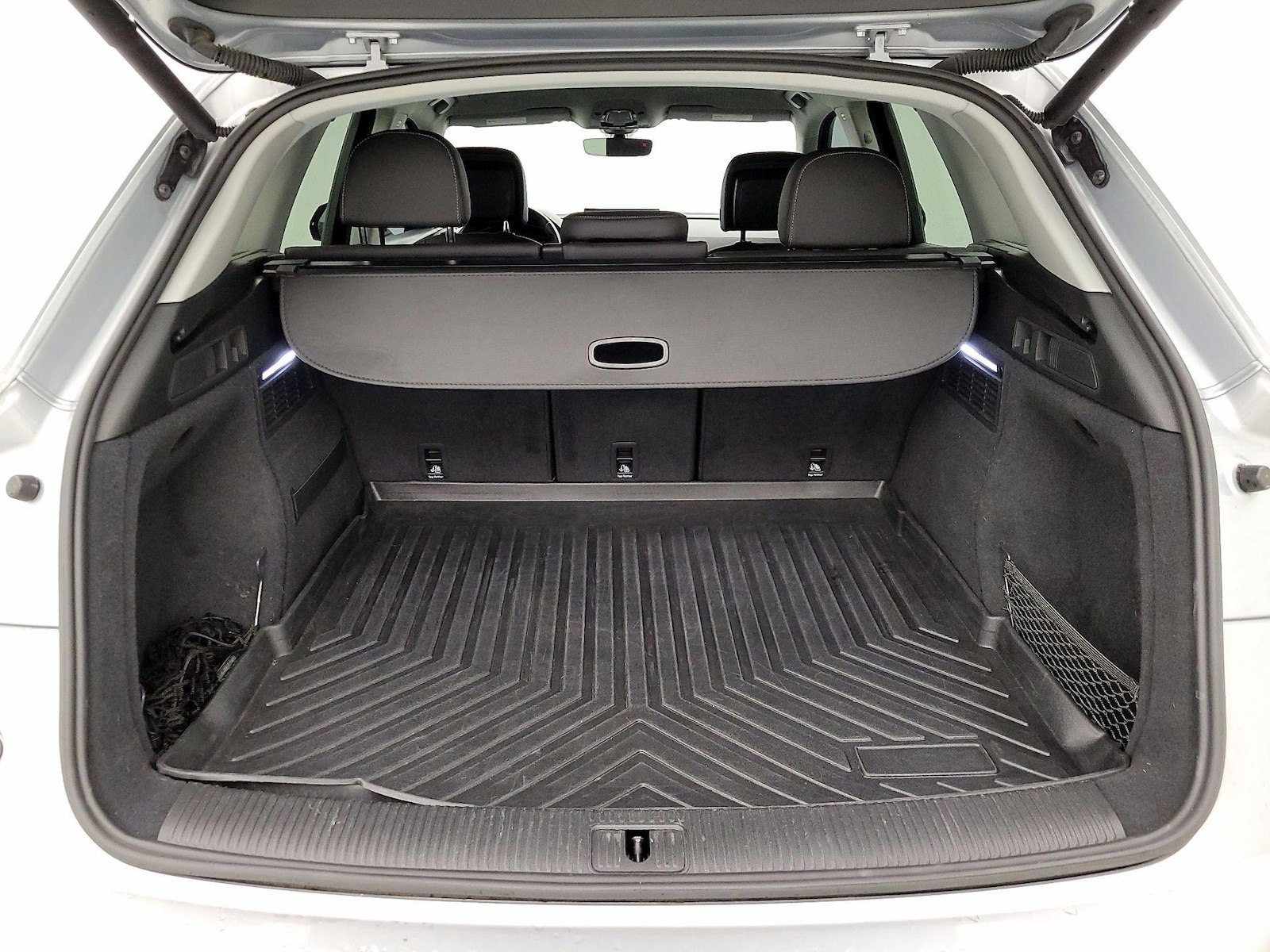 2021 Audi Q5 Premium - Photo 22