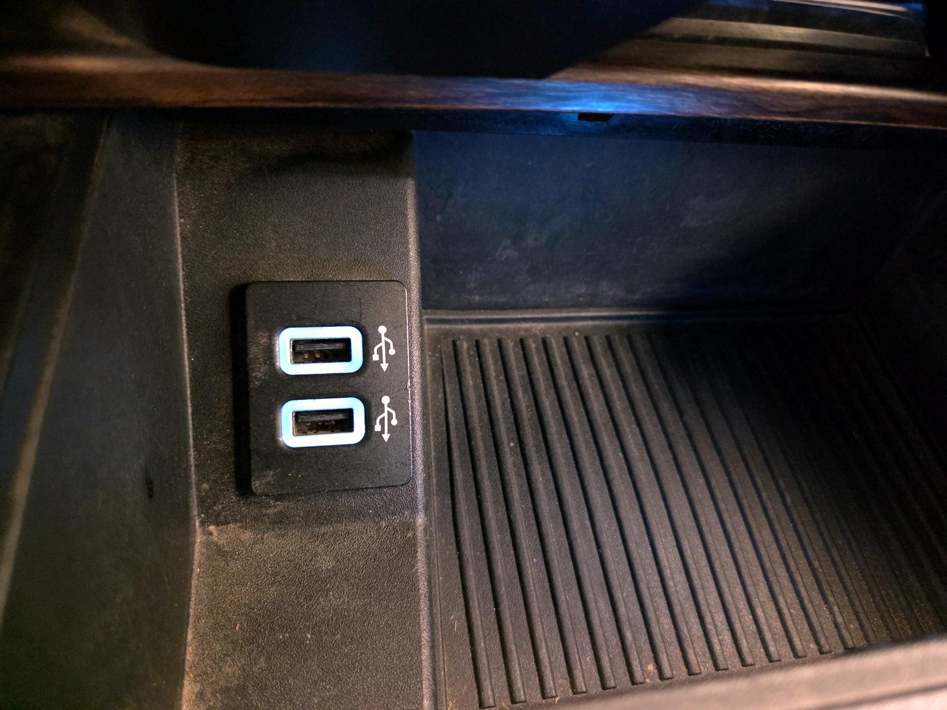 Thumbnail: 2018 Ford F-150 - 19