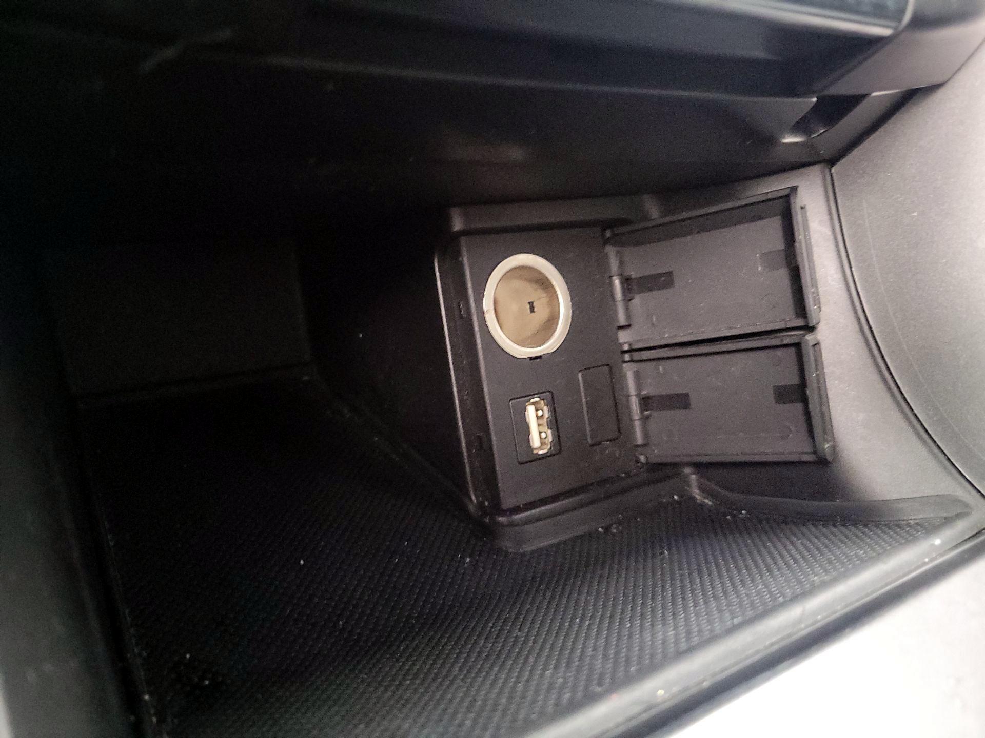 Thumbnail: 2015 Honda Accord - 18