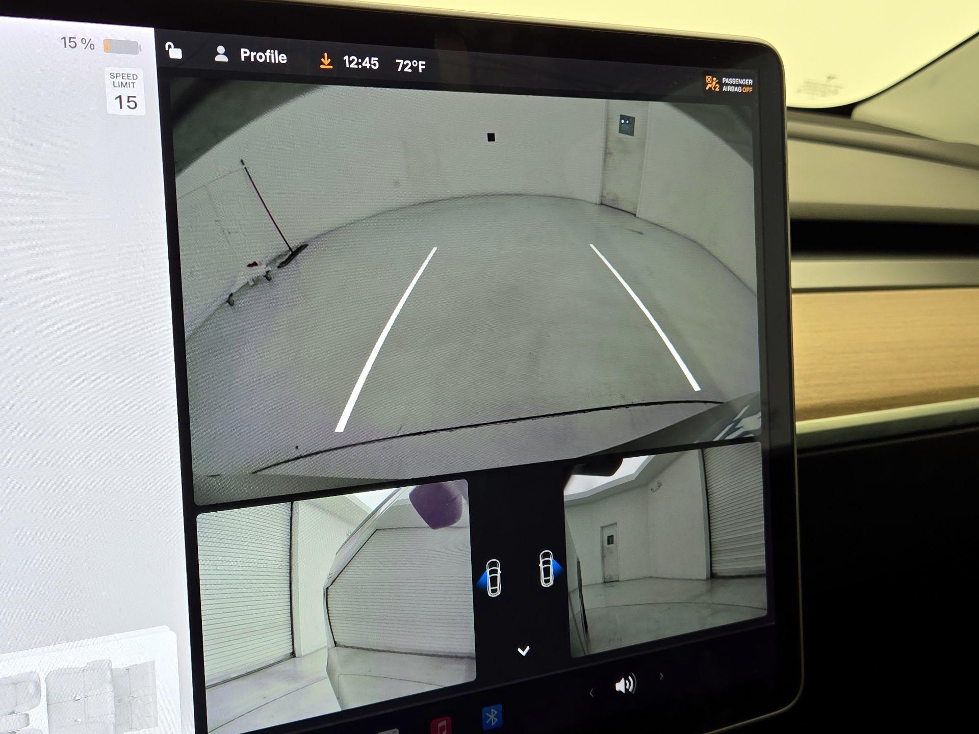 Thumbnail: 2022 Tesla Model Y - 14