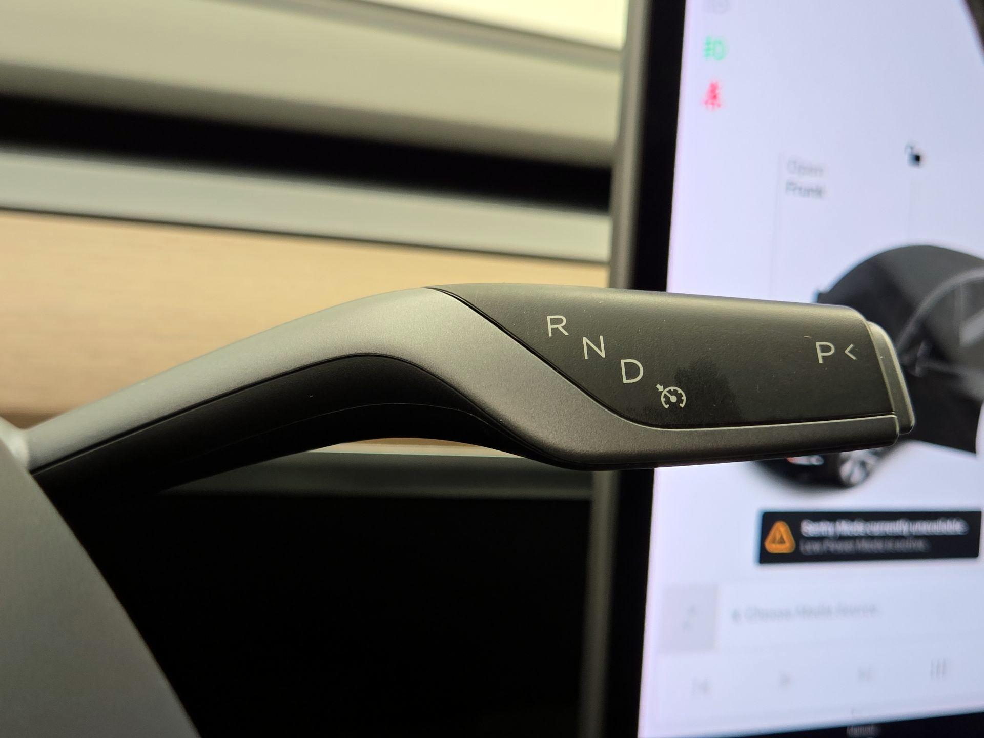 Thumbnail: 2022 Tesla Model Y - 17