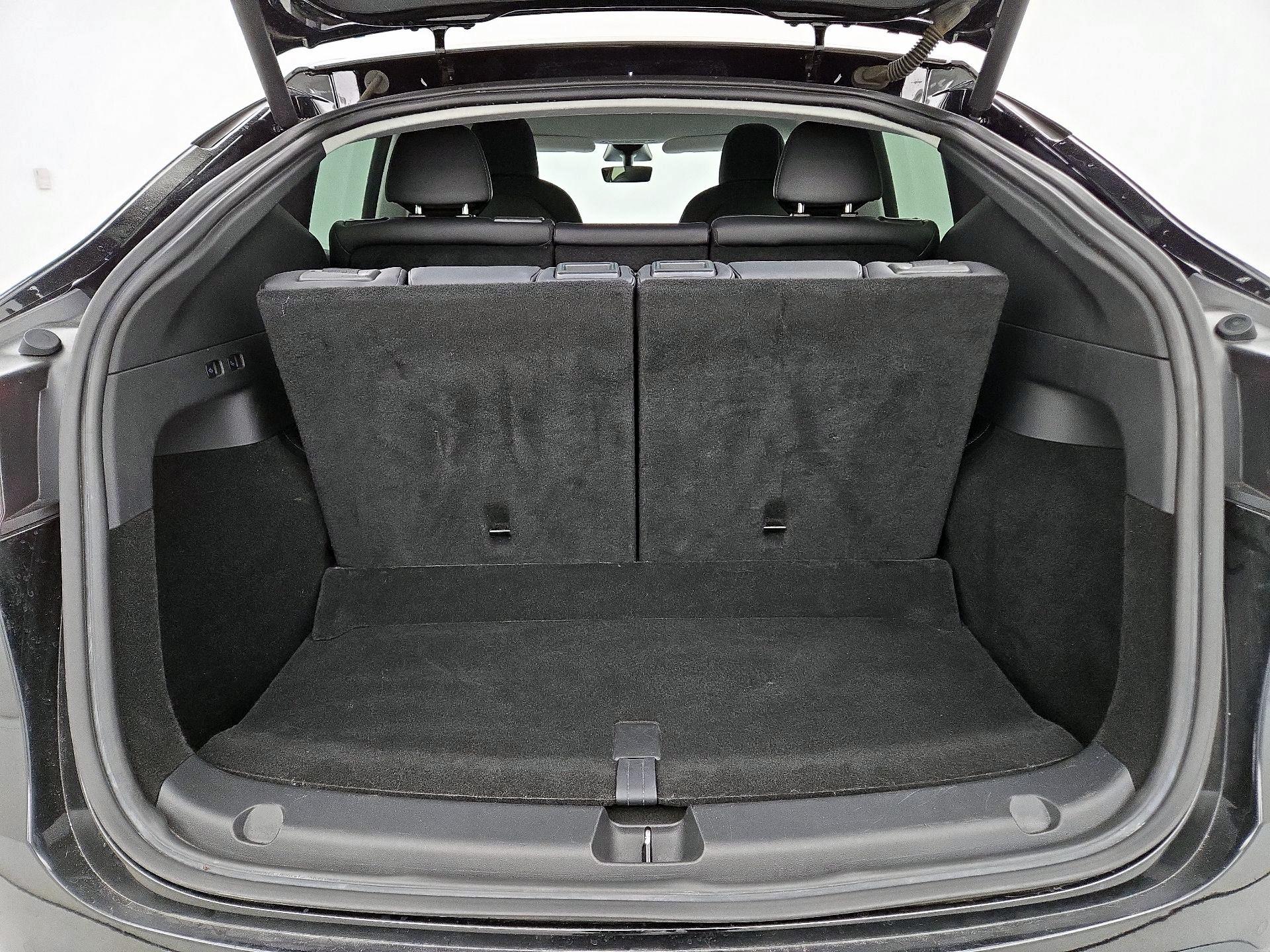 Thumbnail: 2022 Tesla Model Y - 20