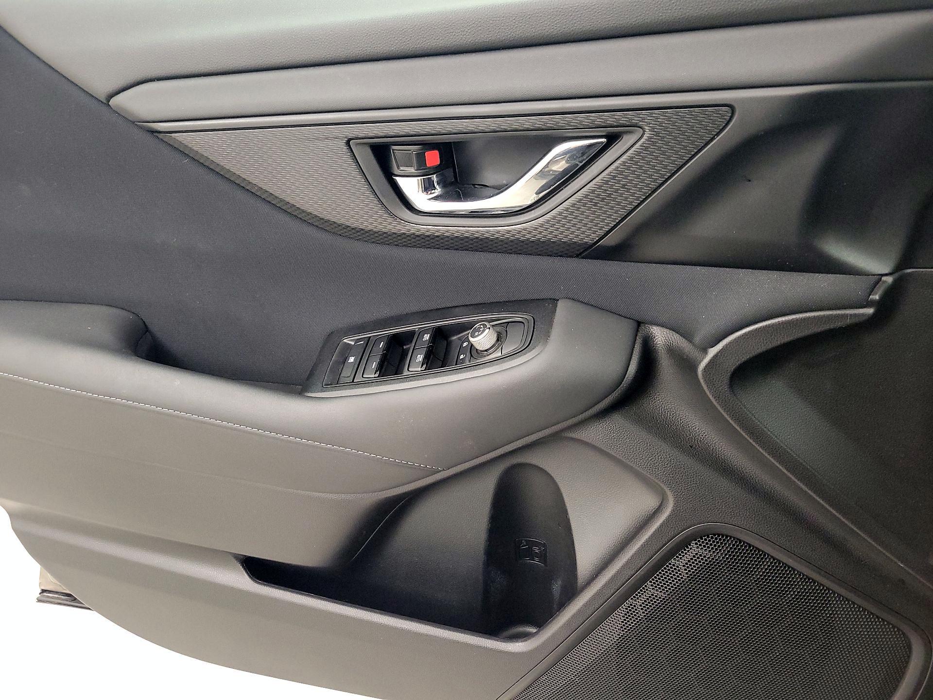 Thumbnail: 2023 Subaru Outback - 12