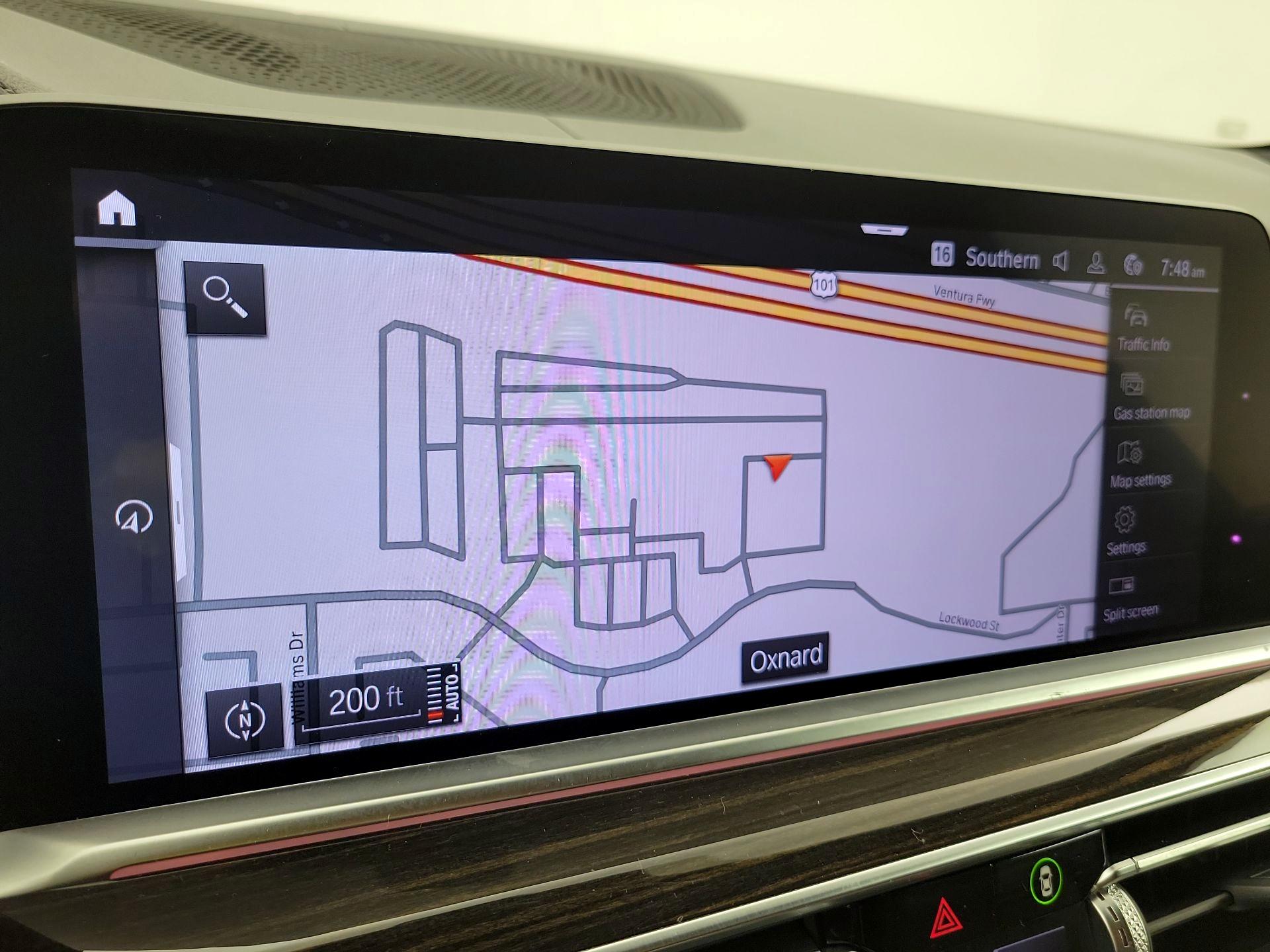 Thumbnail: 2020 BMW X5 - 14