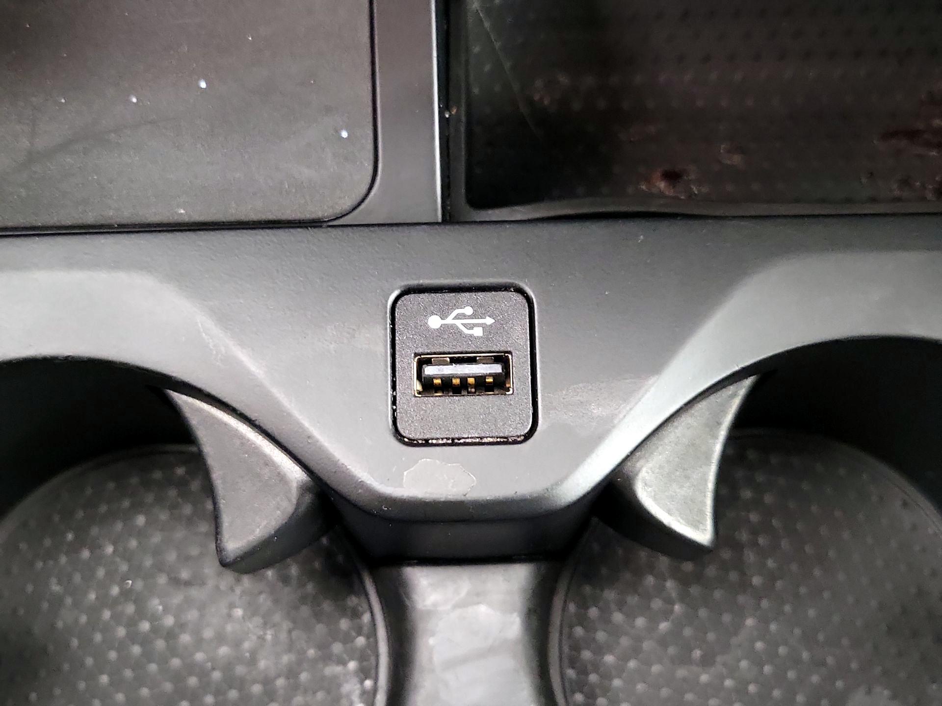 Thumbnail: 2020 BMW X5 - 19