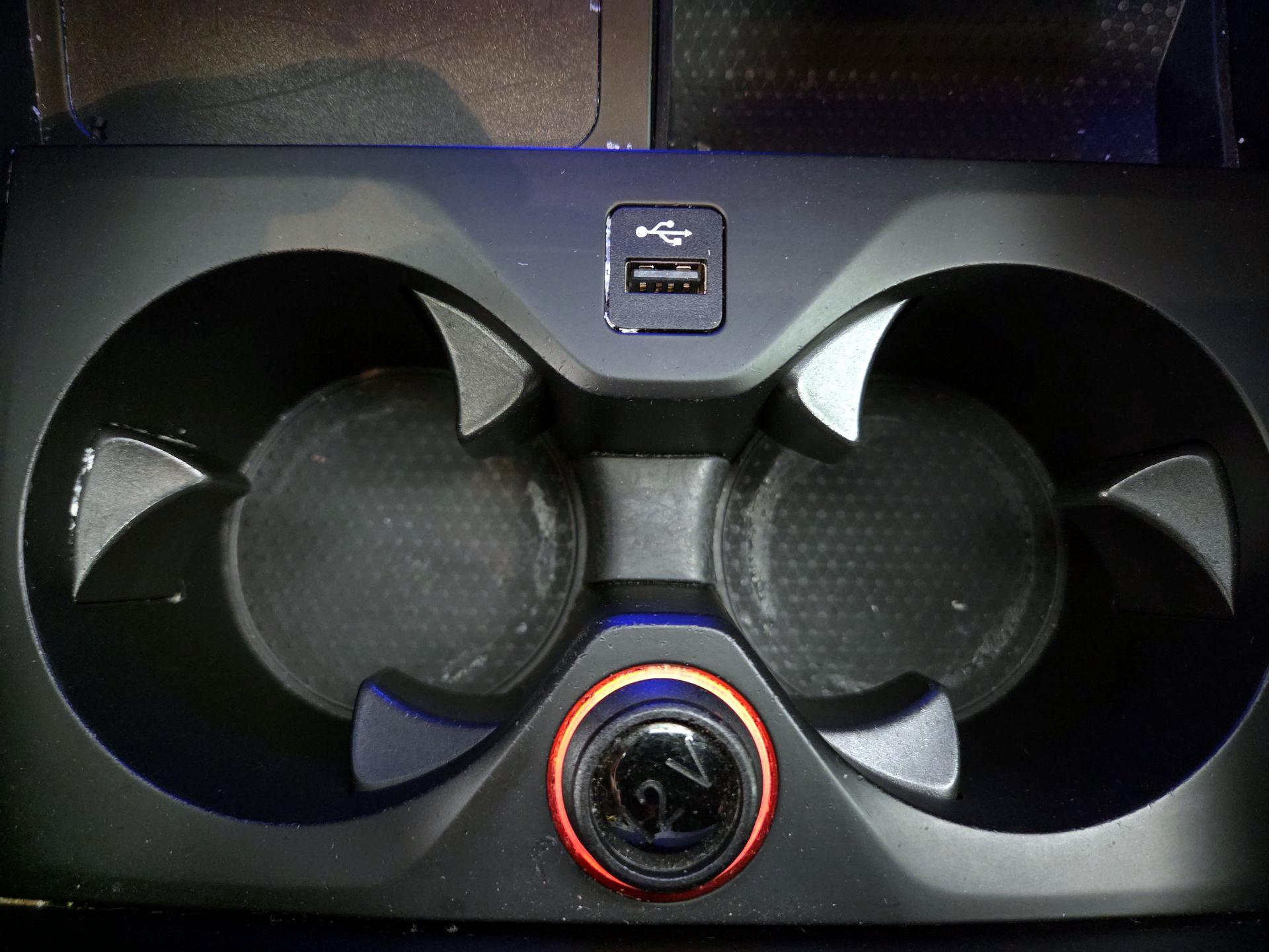 Thumbnail: 2023 BMW X5 - 19